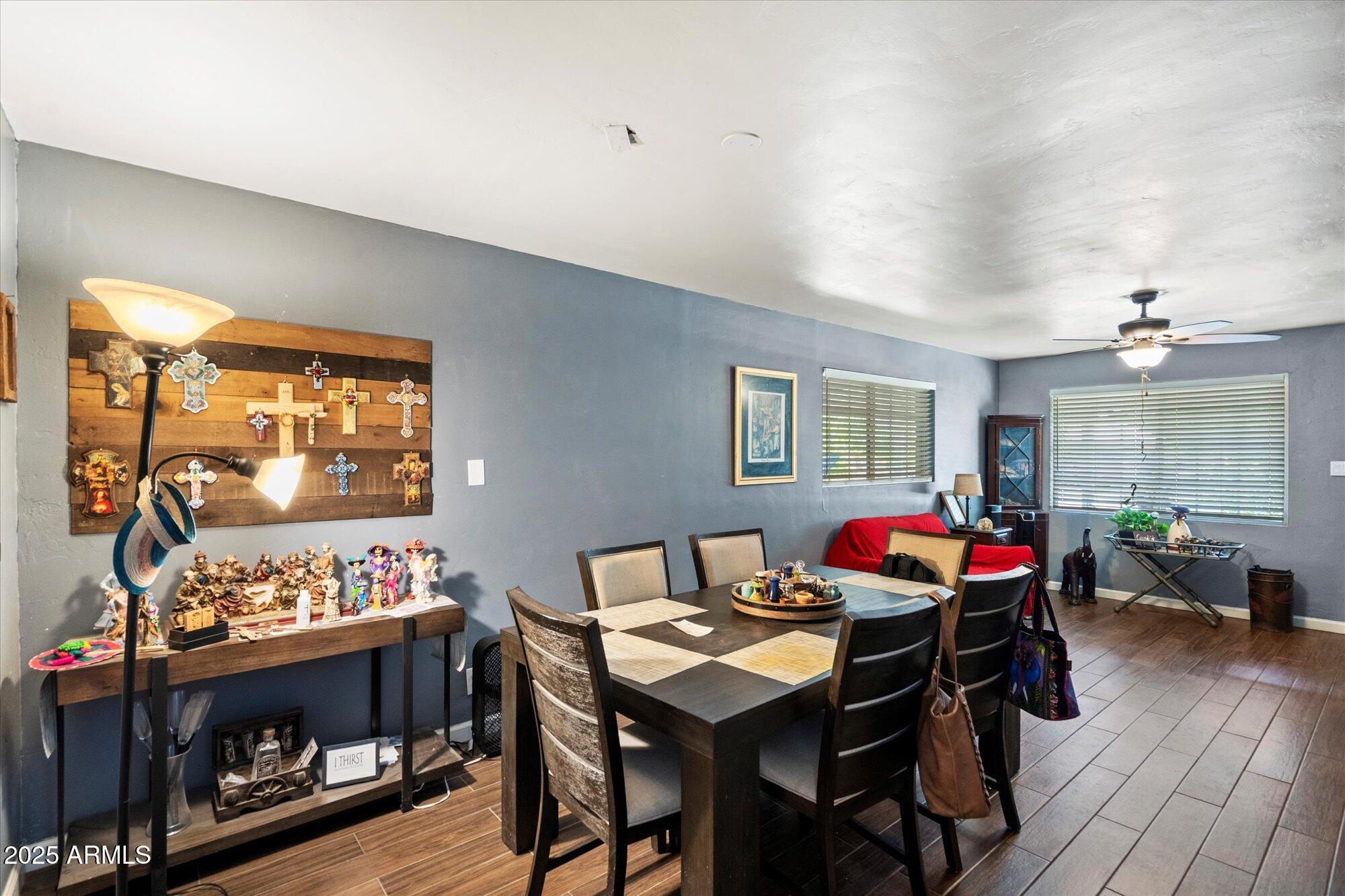 MEGYESI PLACE PLAT - Residential