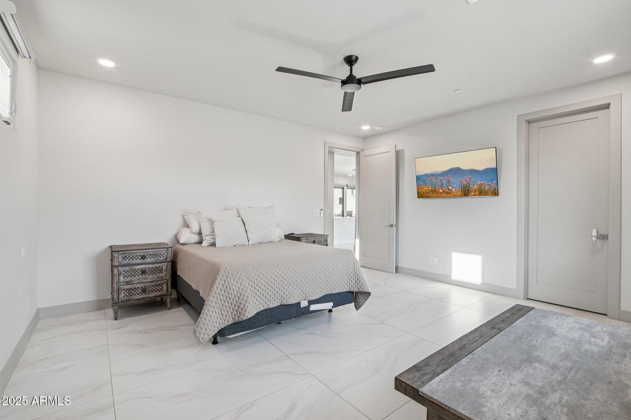 ESTRELLA MOUNTAIN RANCH - Residential