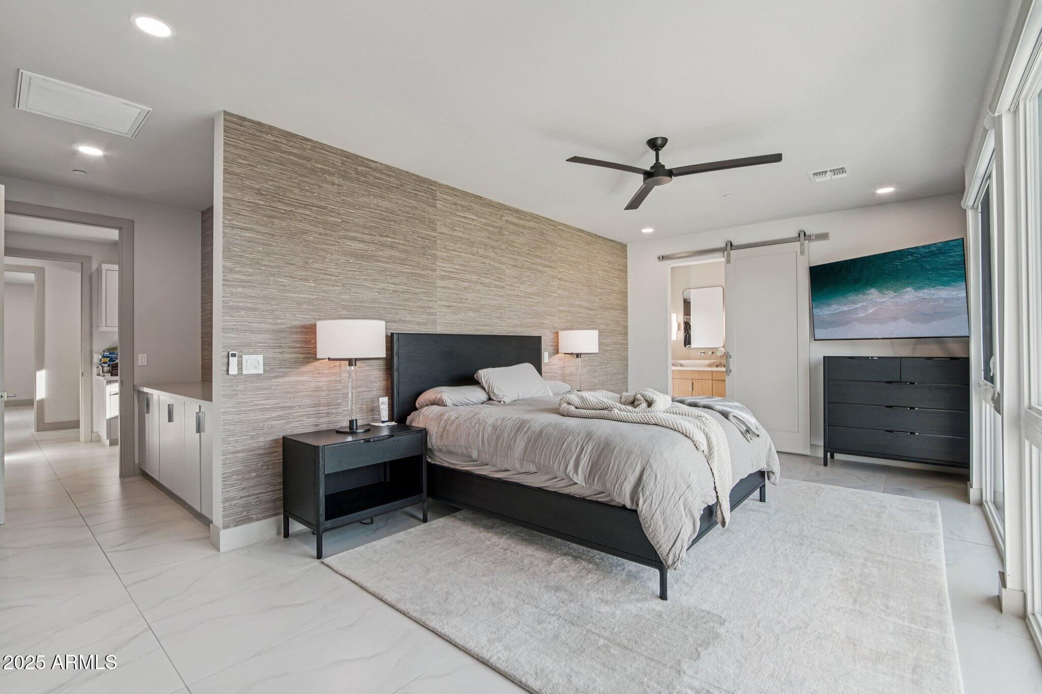 ESTRELLA MOUNTAIN RANCH - Residential