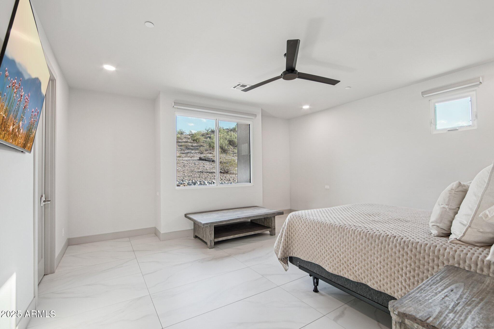 ESTRELLA MOUNTAIN RANCH - Residential