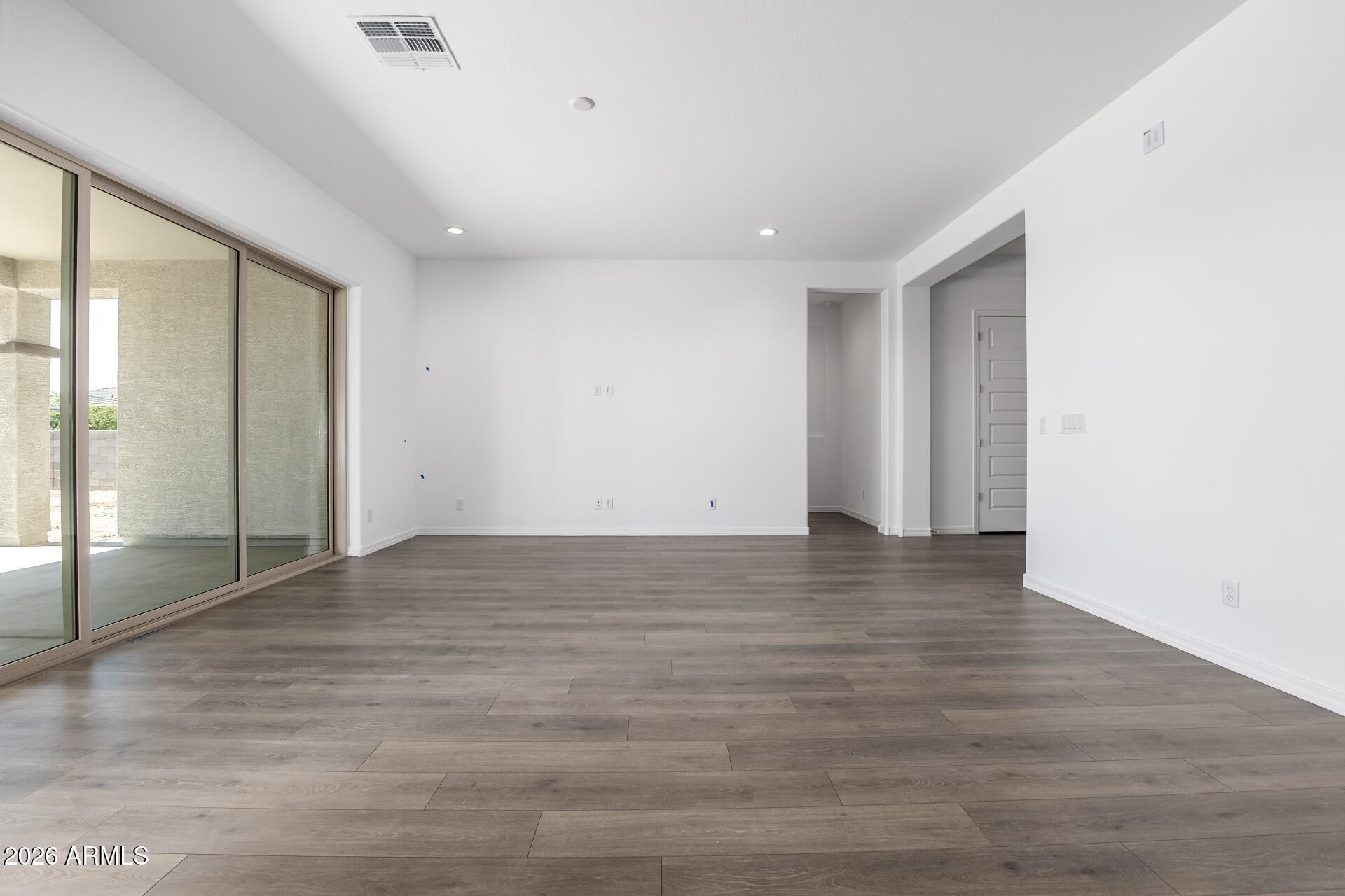 ZANJERO TRAILS PARCEL 31D - Residential
