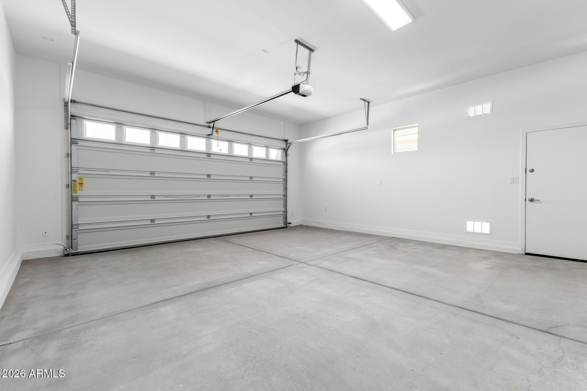 ZANJERO TRAILS PARCEL 31D - Residential