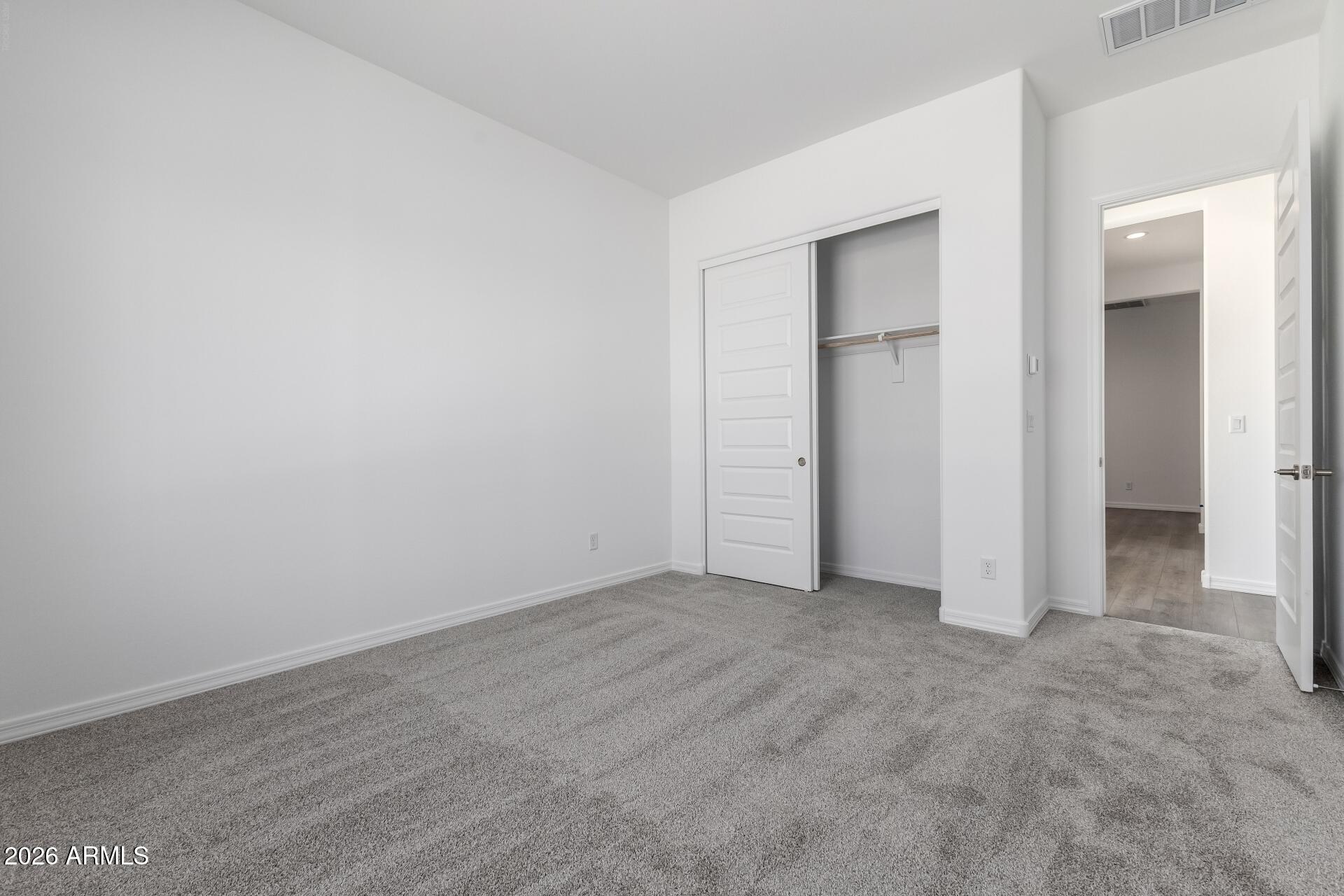 ZANJERO TRAILS PARCEL 31D - Residential
