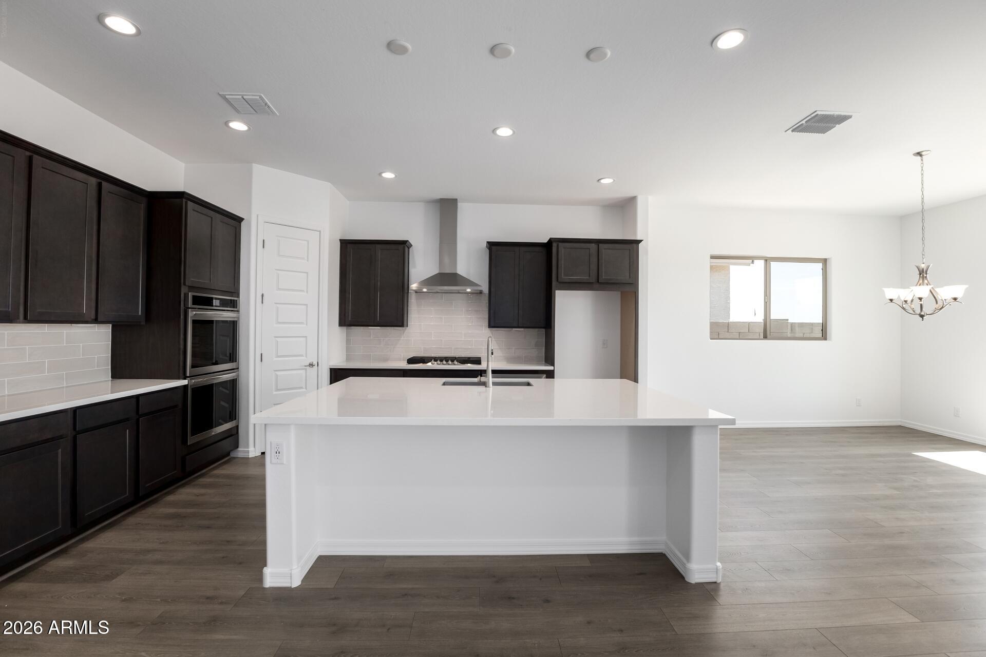 ZANJERO TRAILS PARCEL 31D - Residential