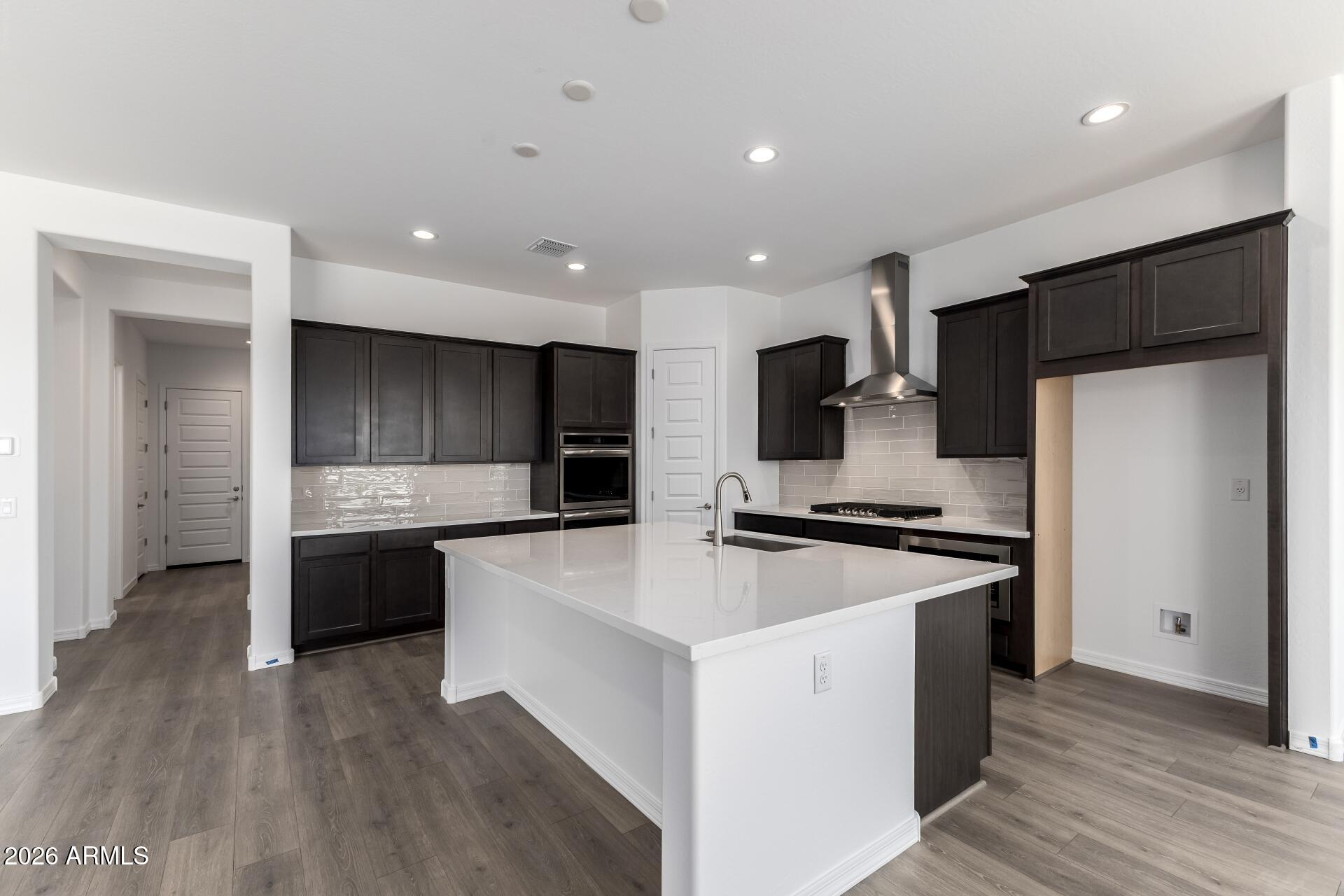 ZANJERO TRAILS PARCEL 31D - Residential
