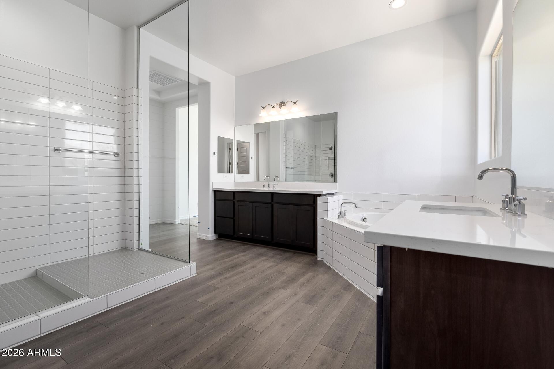 ZANJERO TRAILS PARCEL 31D - Residential