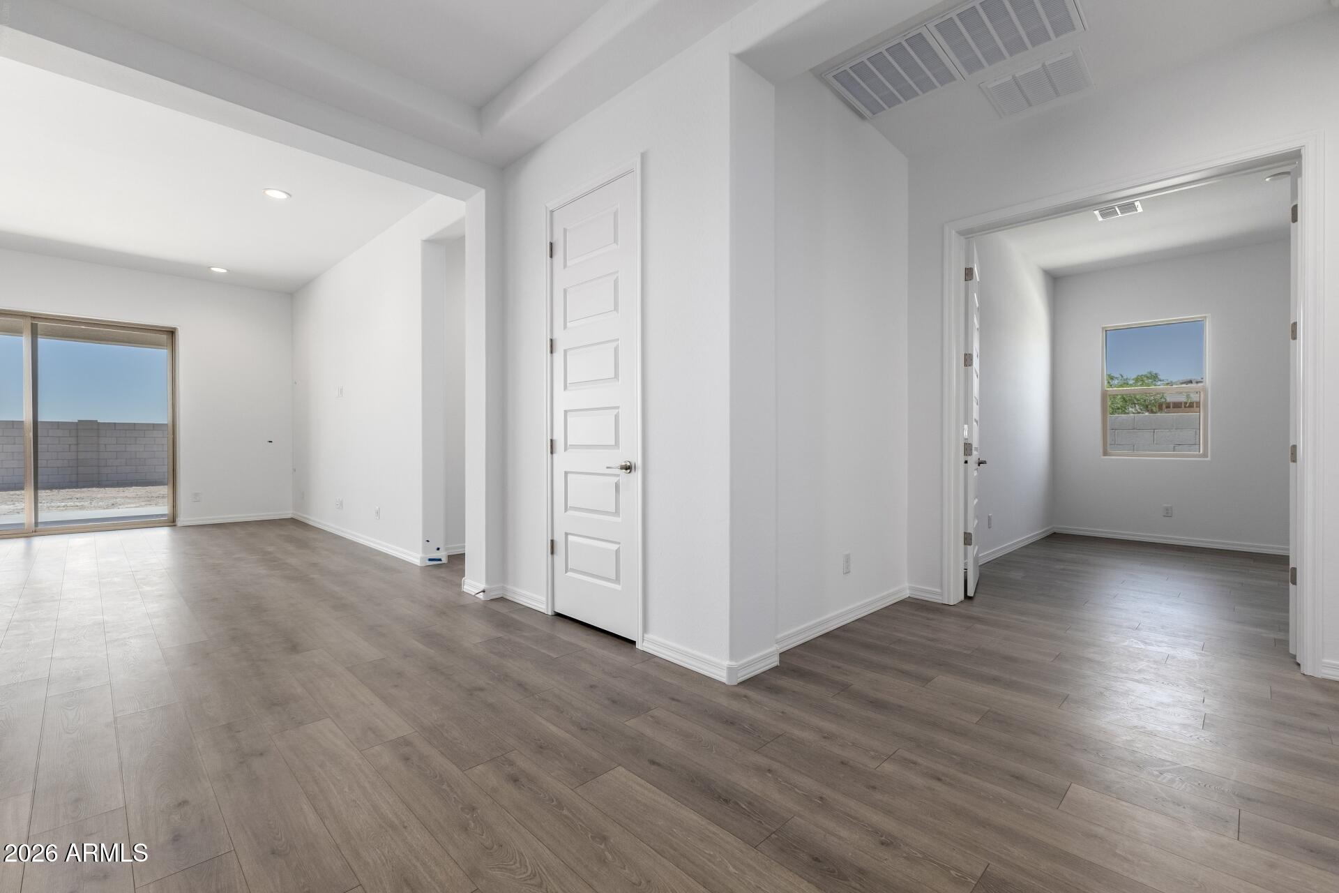 ZANJERO TRAILS PARCEL 31D - Residential
