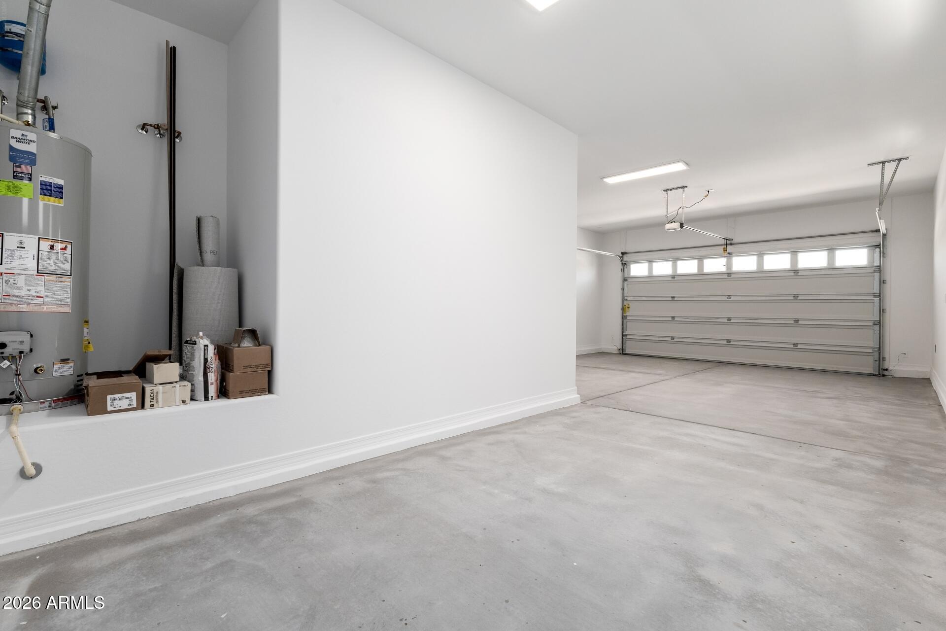 ZANJERO TRAILS PARCEL 31D - Residential