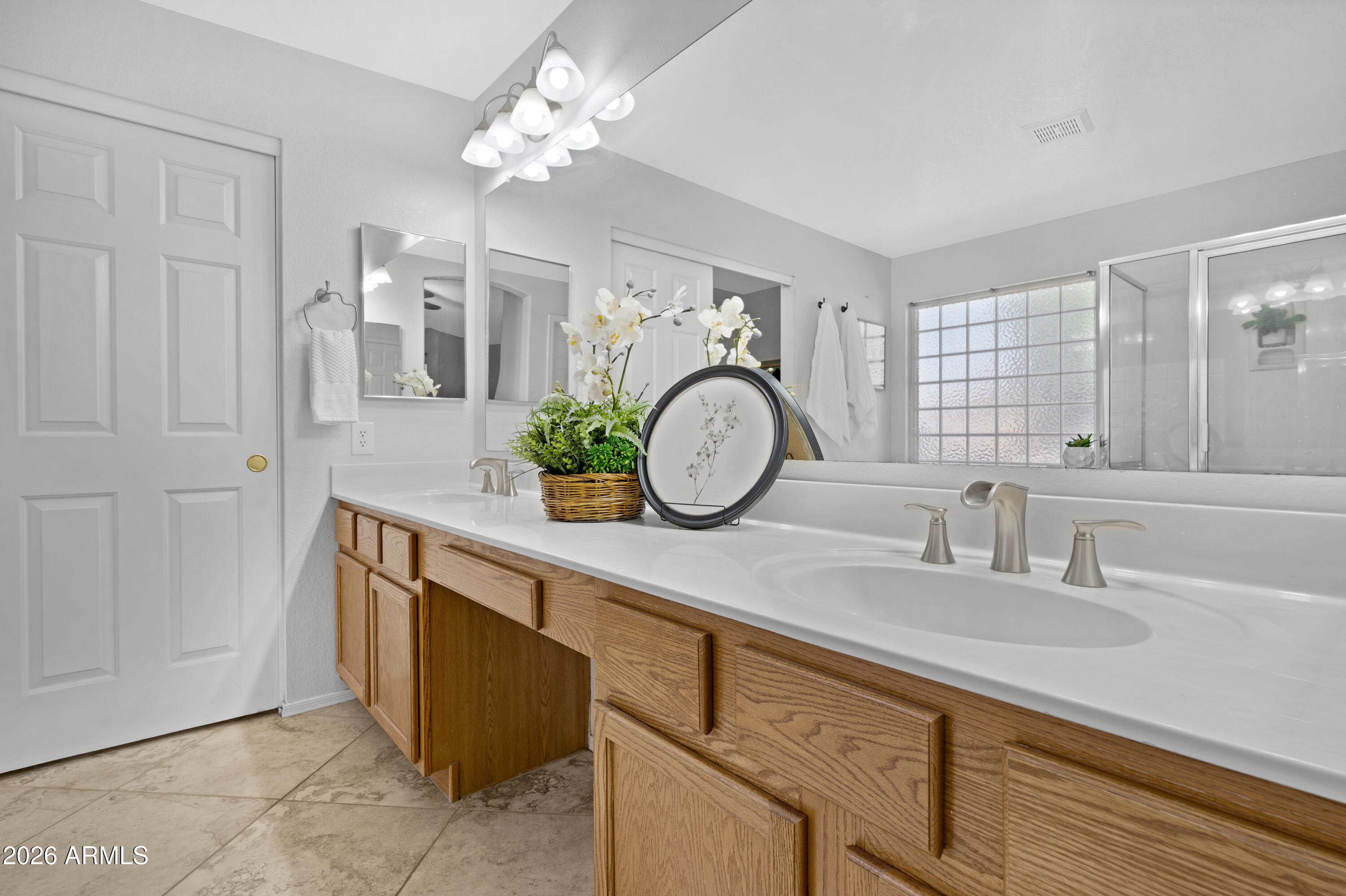 SIERRA RANCH - Residential
