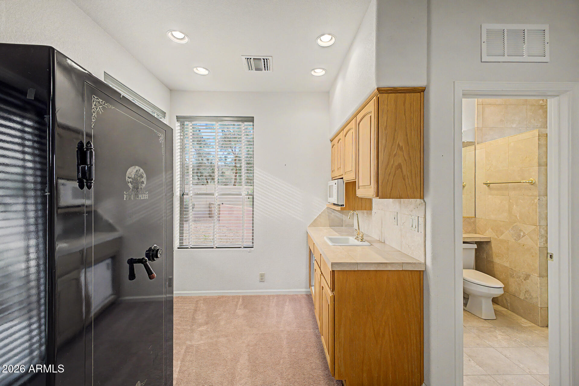 SUN LAKES UNIT THIRTY-FOUR - Residential