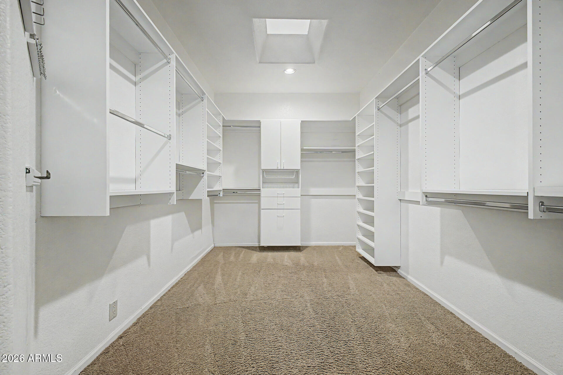SUN LAKES UNIT THIRTY-FOUR - Residential