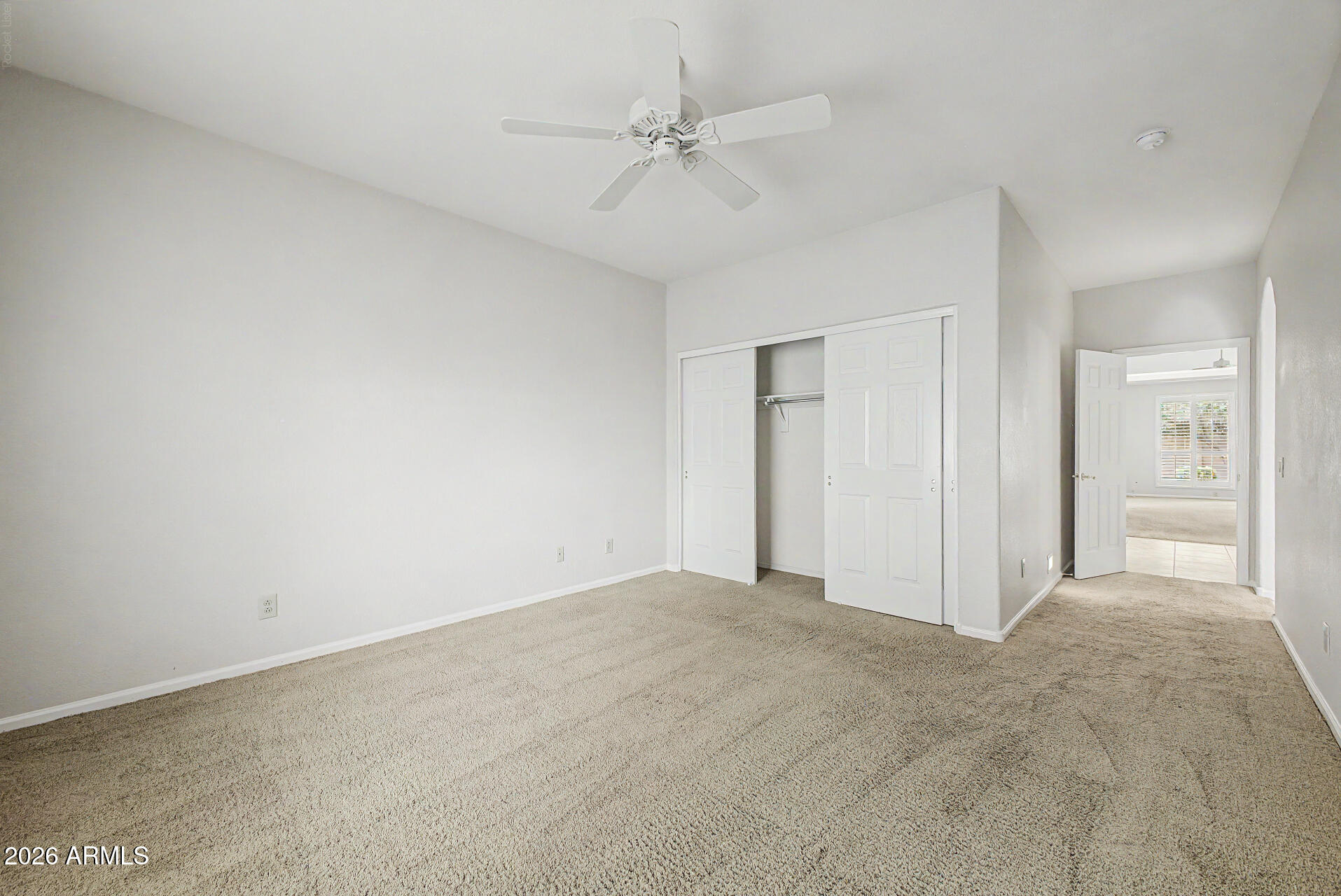 SUN LAKES UNIT THIRTY-FOUR - Residential