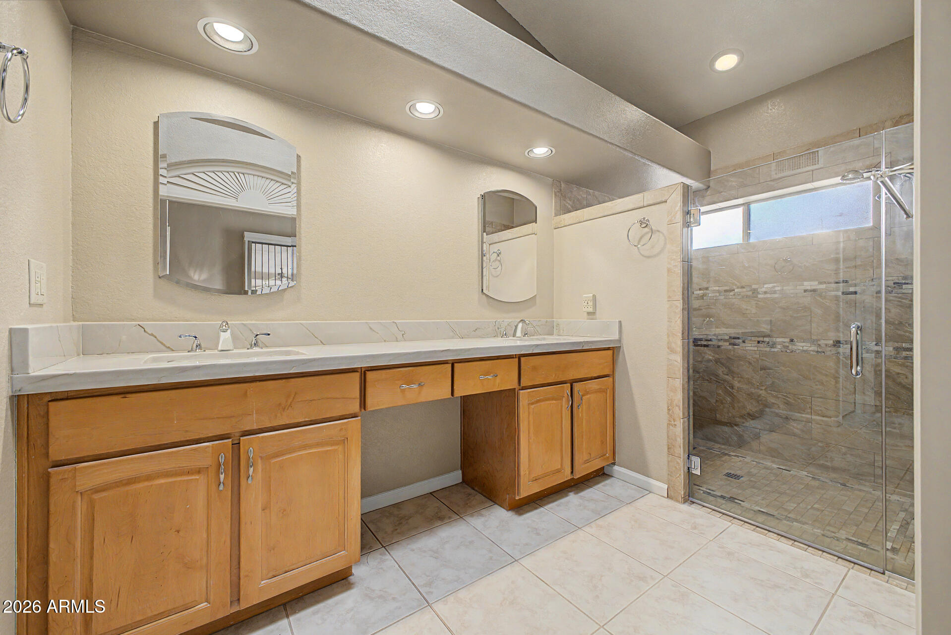 SUN LAKES UNIT THIRTY-FOUR - Residential