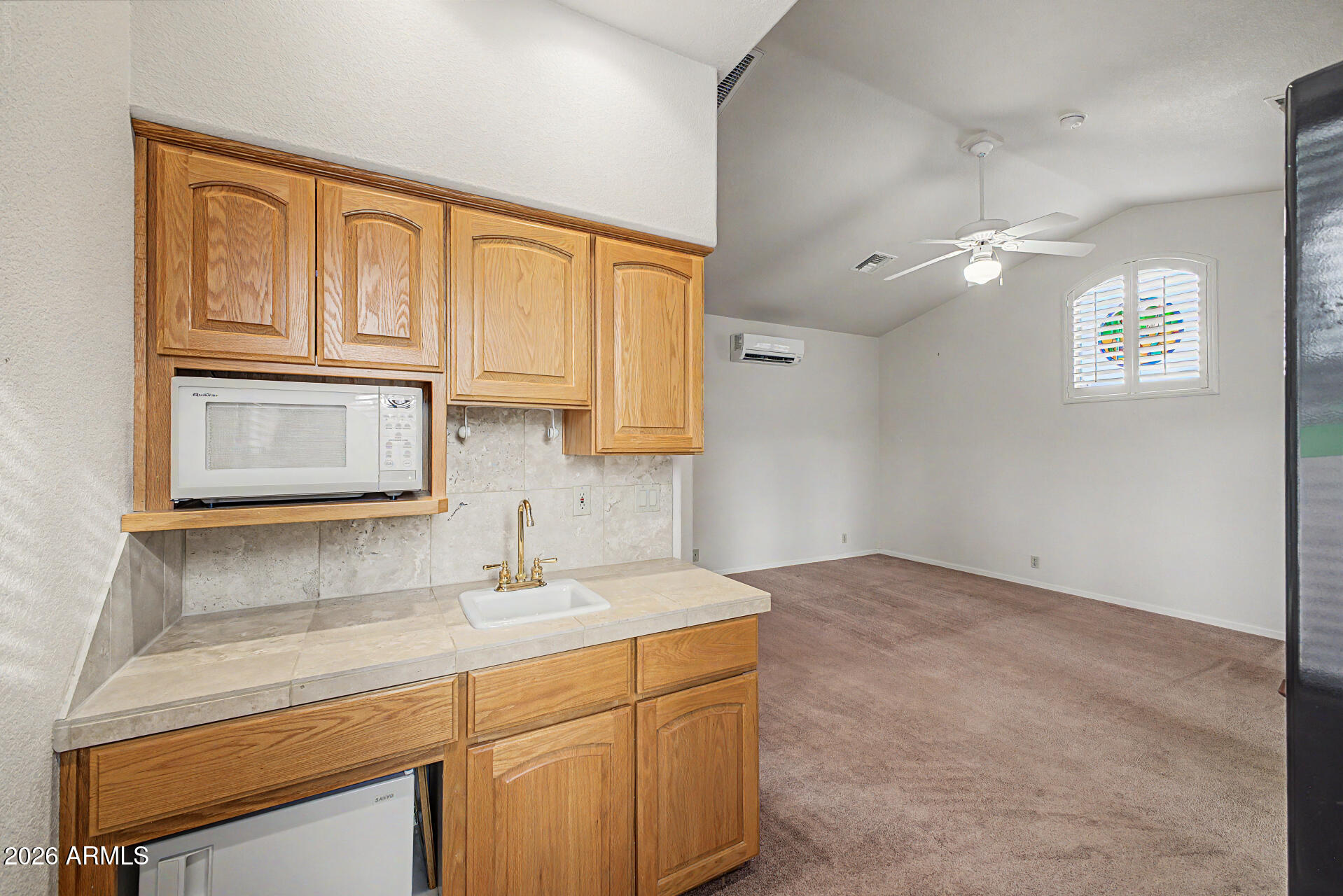 SUN LAKES UNIT THIRTY-FOUR - Residential
