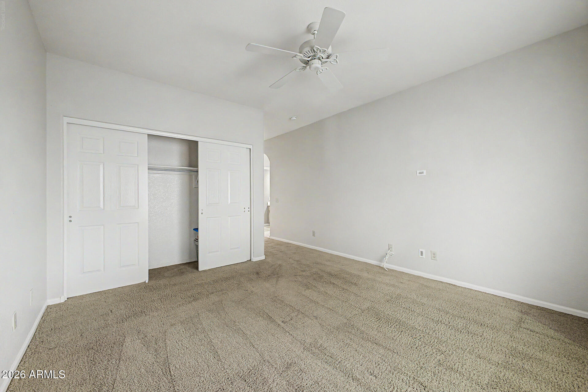 SUN LAKES UNIT THIRTY-FOUR - Residential