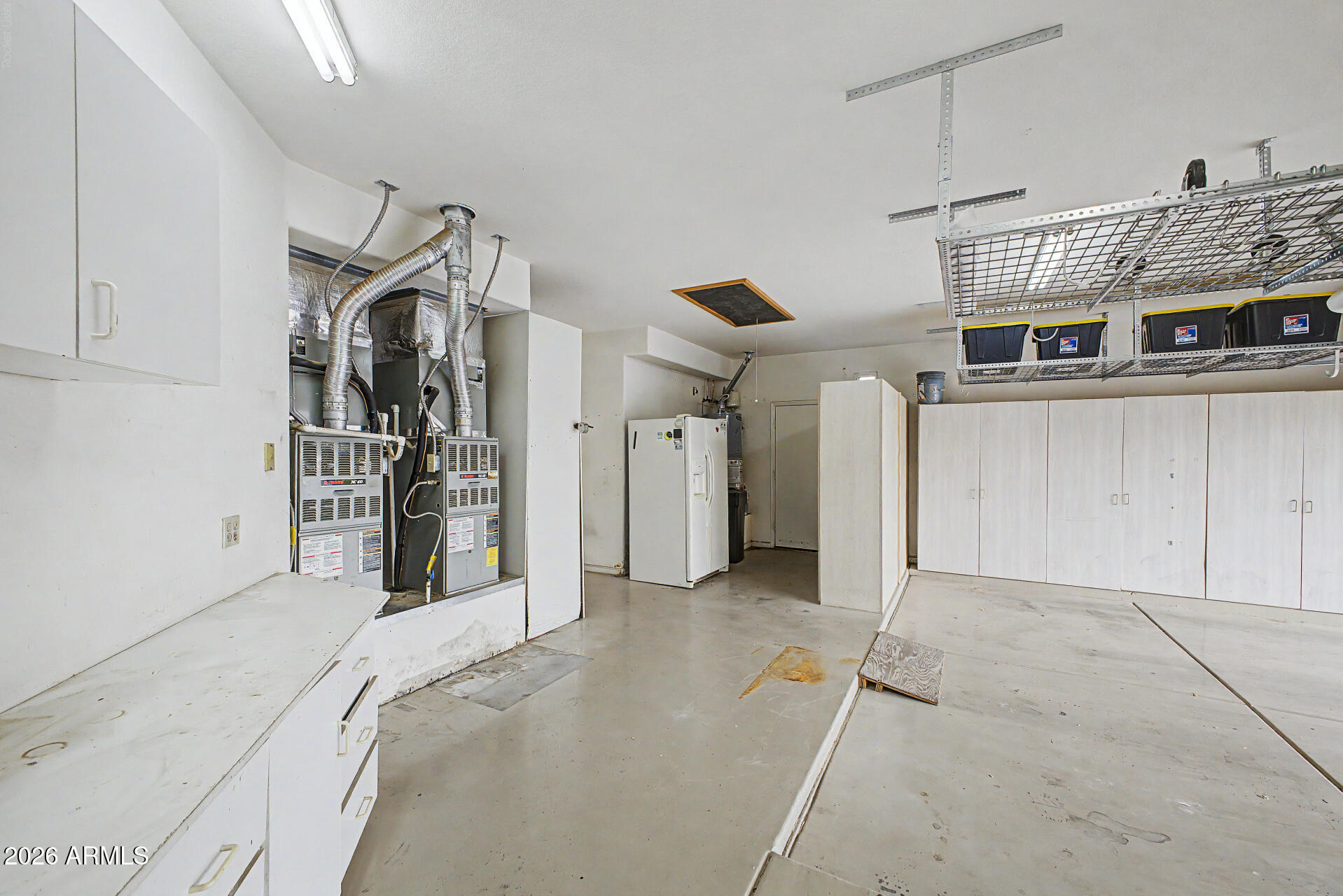 SUN LAKES UNIT THIRTY-FOUR - Residential
