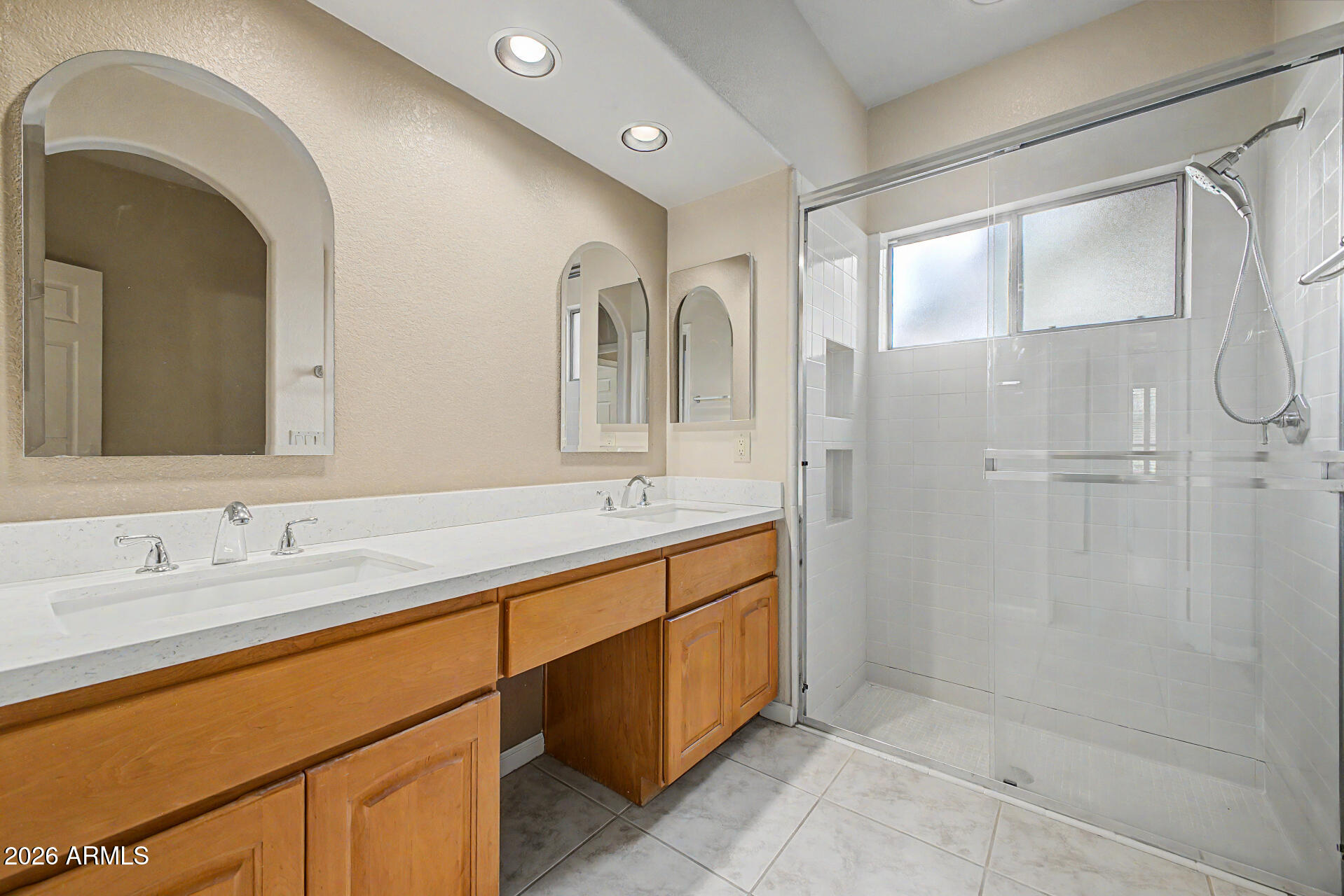 SUN LAKES UNIT THIRTY-FOUR - Residential