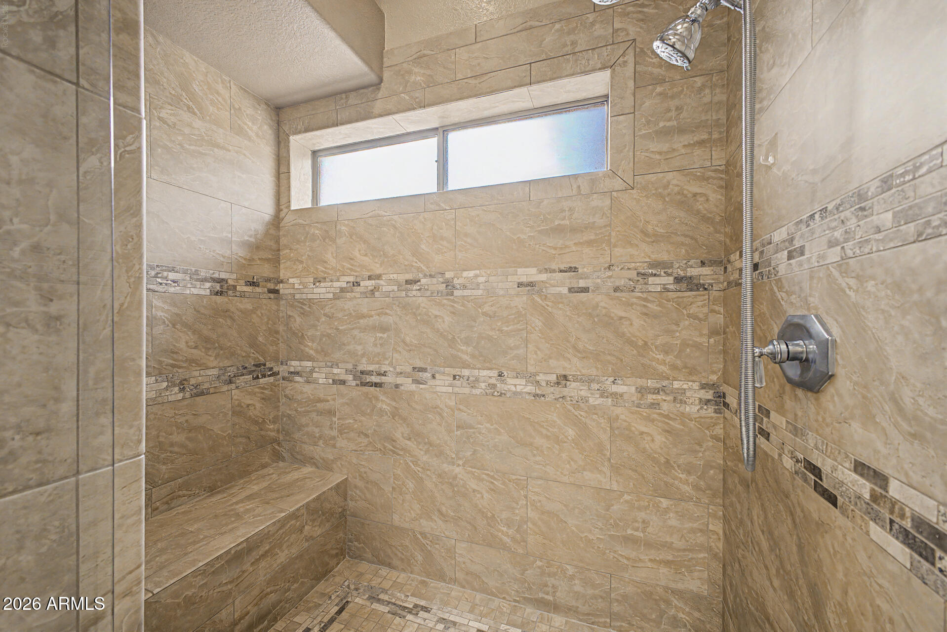 SUN LAKES UNIT THIRTY-FOUR - Residential