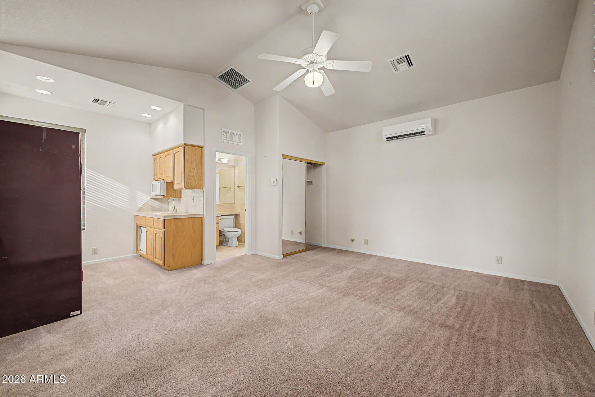 SUN LAKES UNIT THIRTY-FOUR - Residential