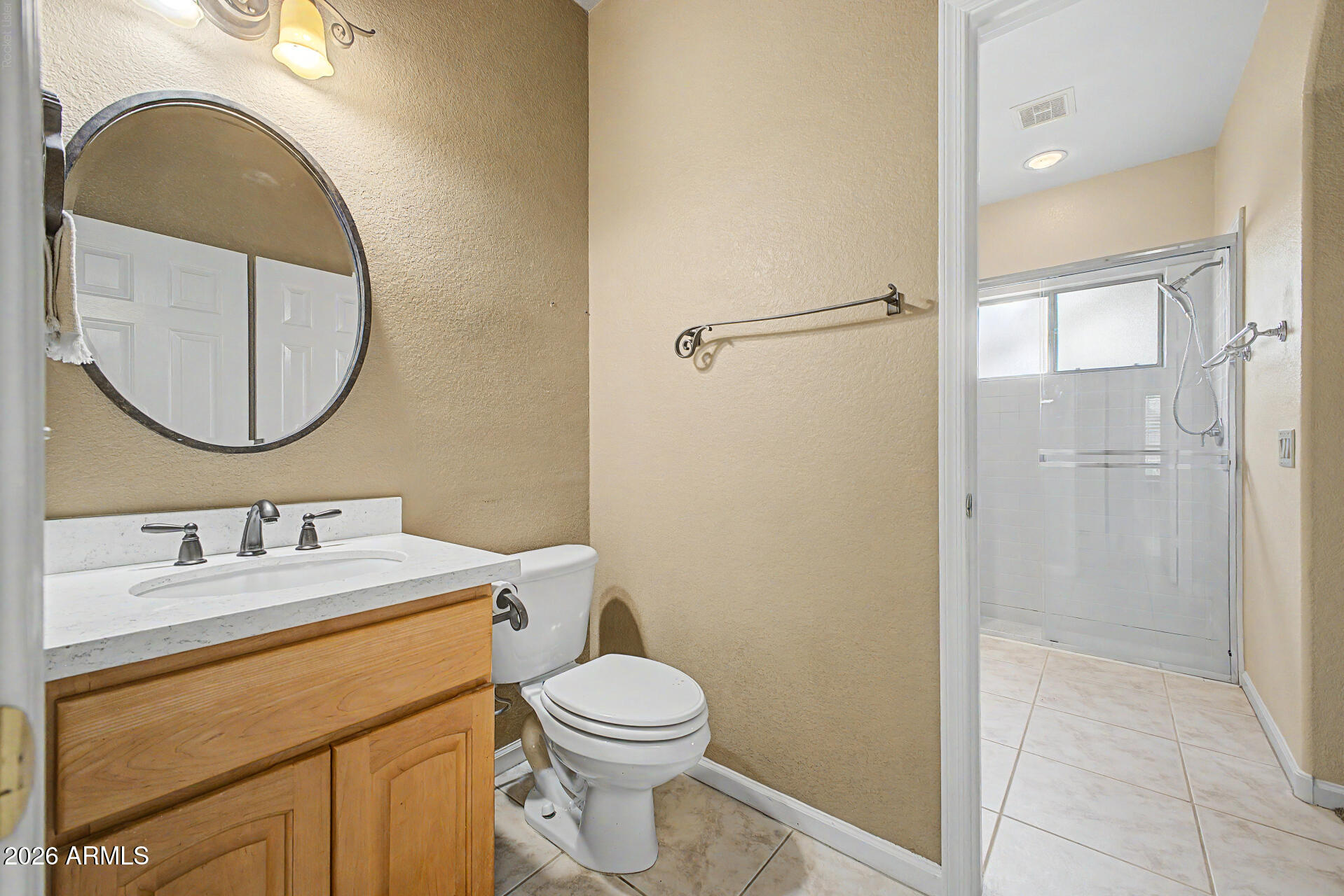 SUN LAKES UNIT THIRTY-FOUR - Residential