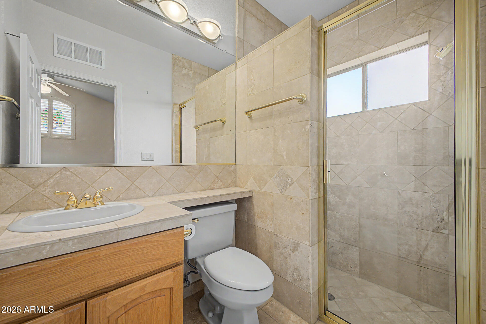 SUN LAKES UNIT THIRTY-FOUR - Residential