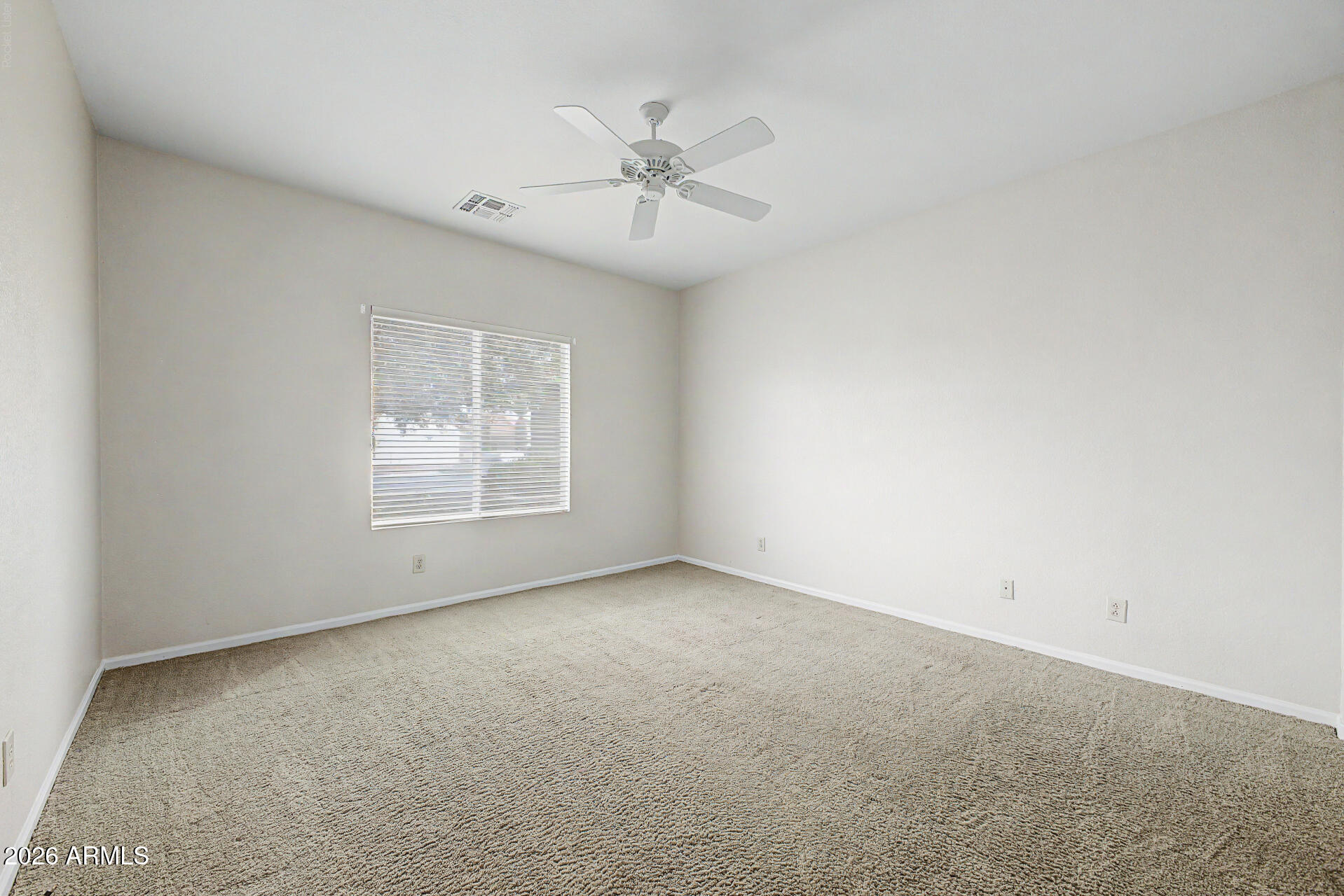 SUN LAKES UNIT THIRTY-FOUR - Residential