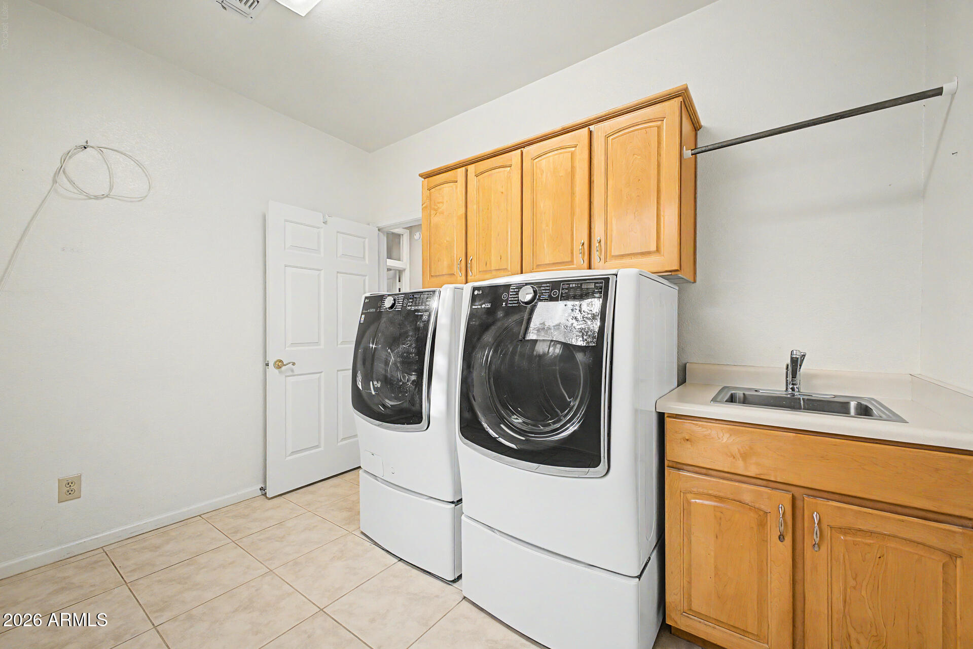 SUN LAKES UNIT THIRTY-FOUR - Residential