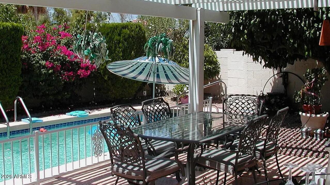 SUN LAKES UNIT 16 - Residential