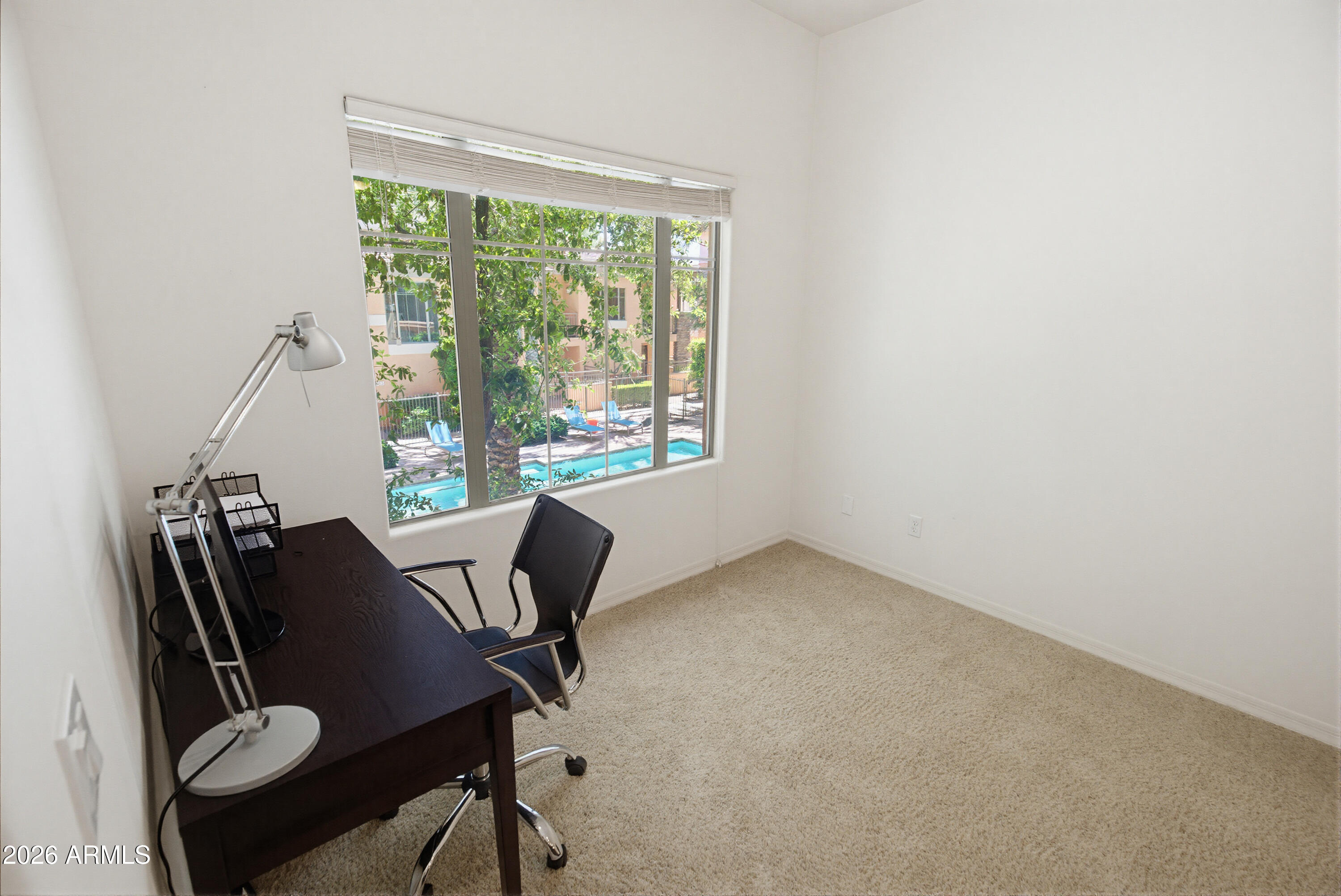 Sandalo Townhomes Condominium - Residential