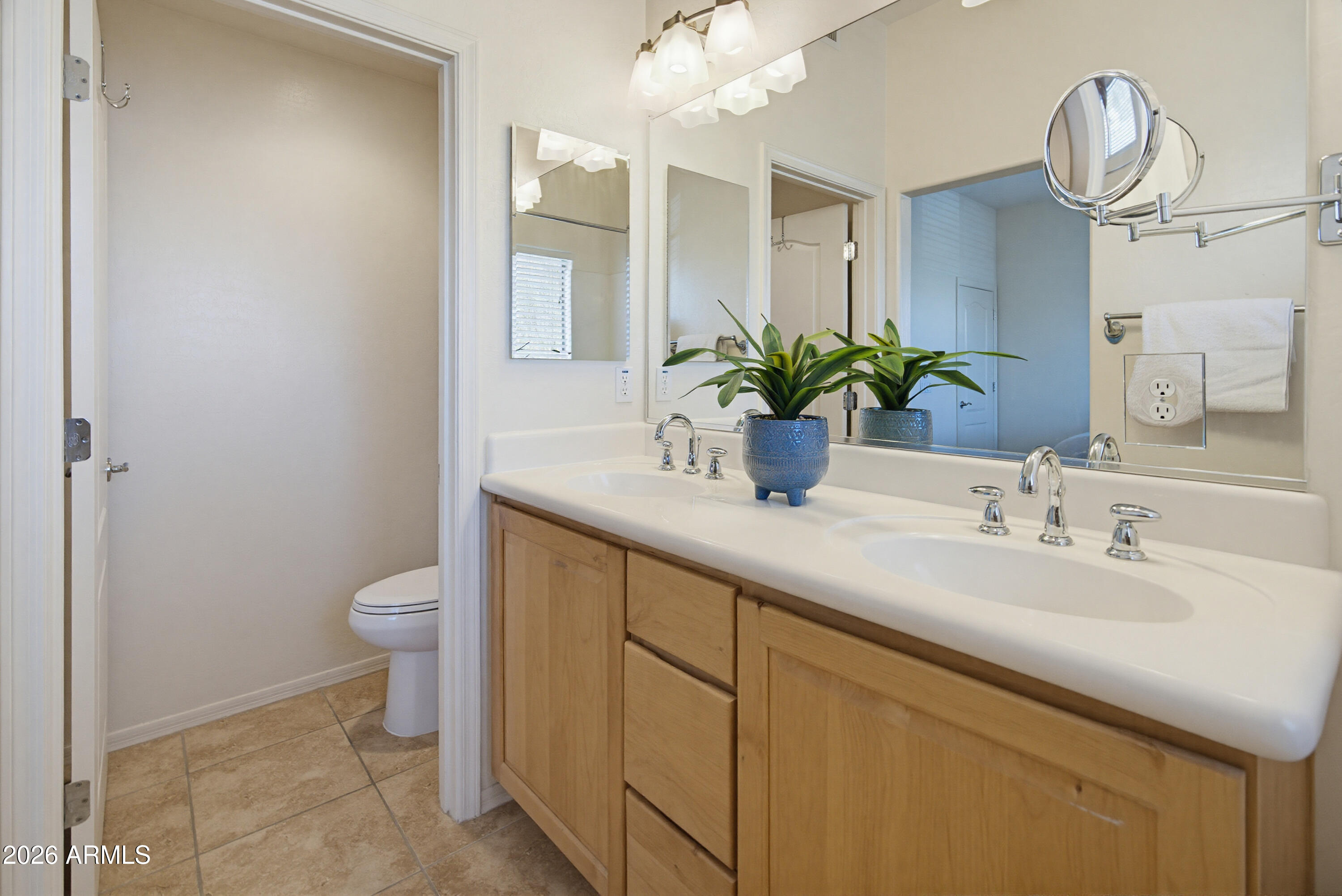 Sandalo Townhomes Condominium - Residential