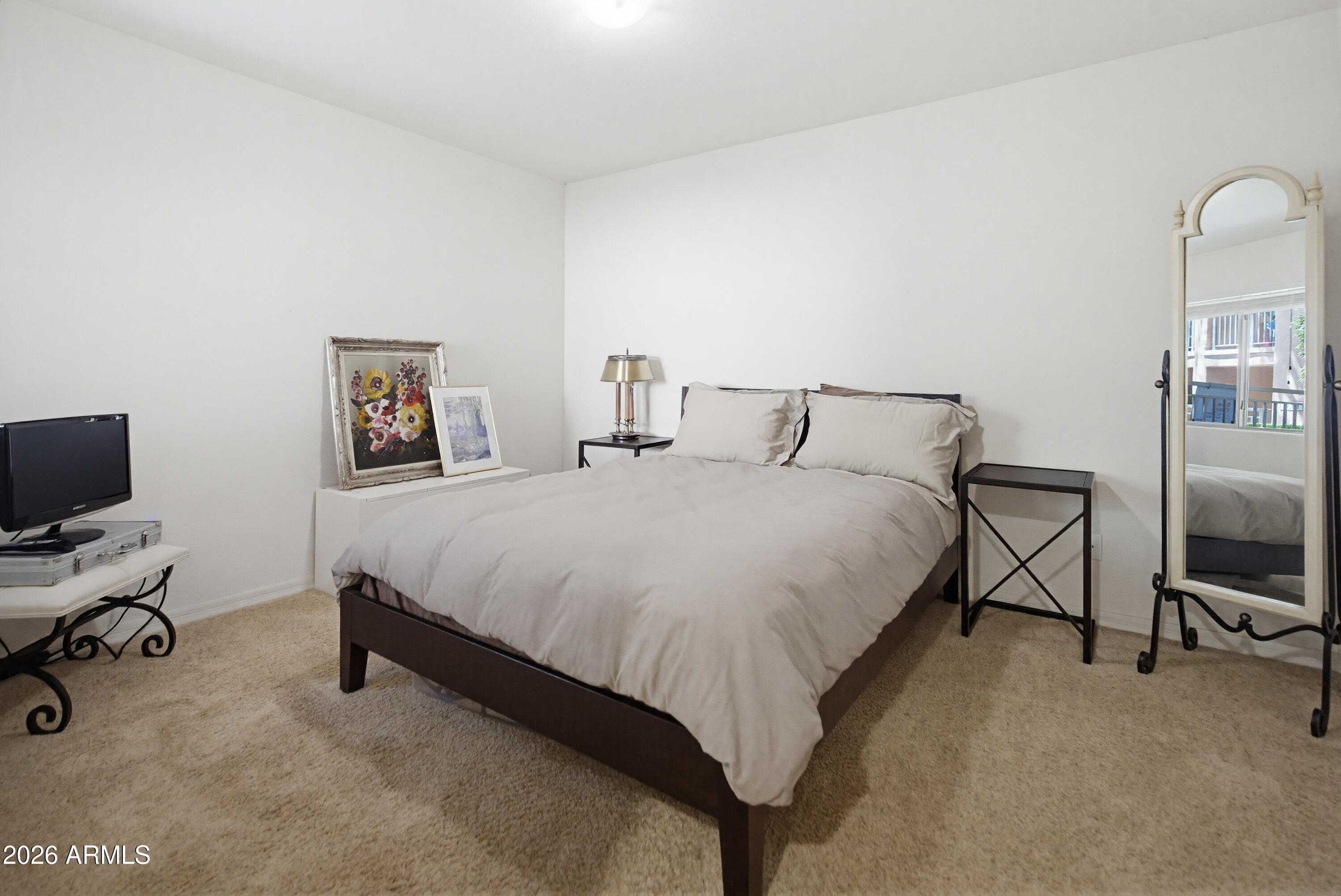 Sandalo Townhomes Condominium - Residential