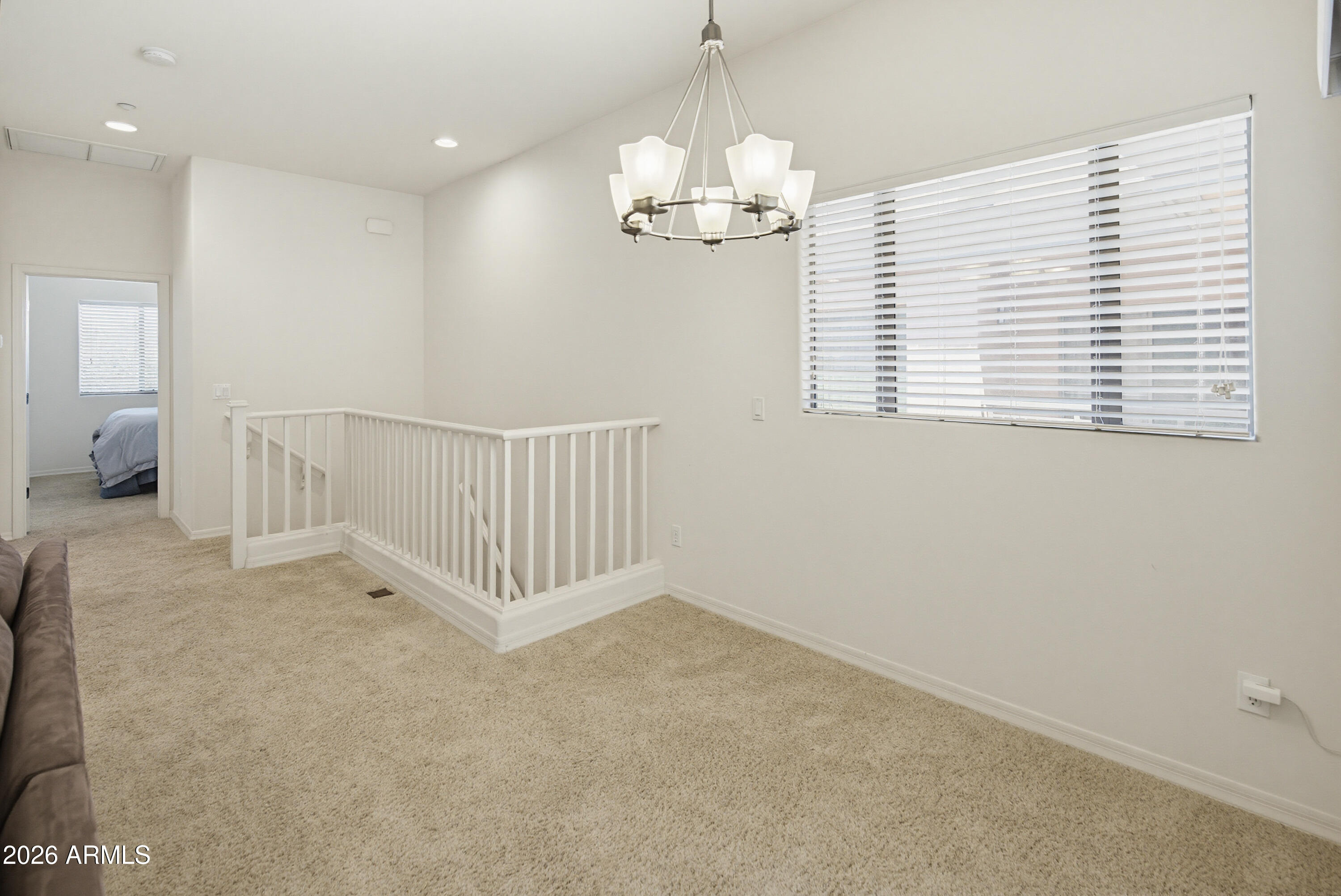 Sandalo Townhomes Condominium - Residential
