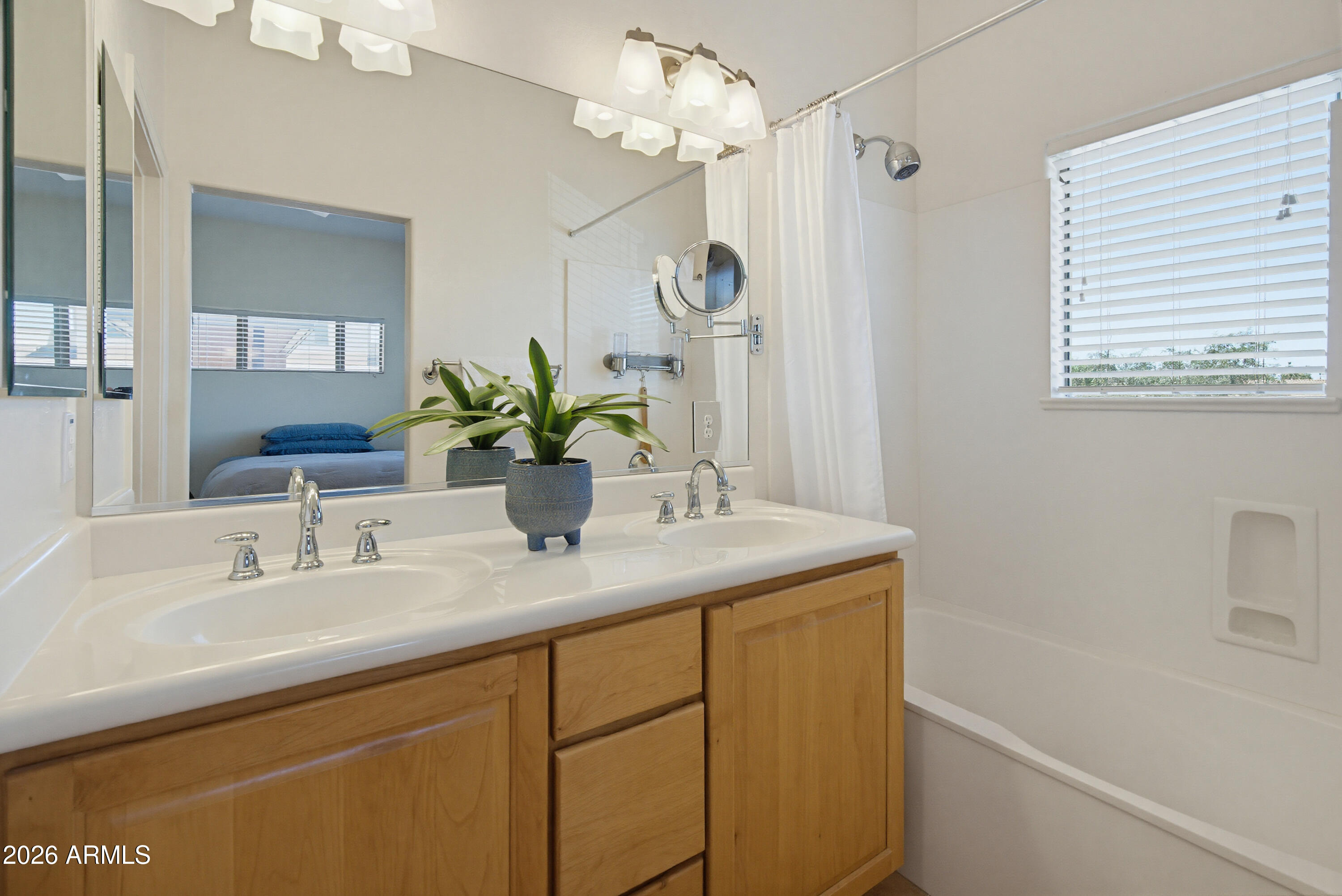 Sandalo Townhomes Condominium - Residential