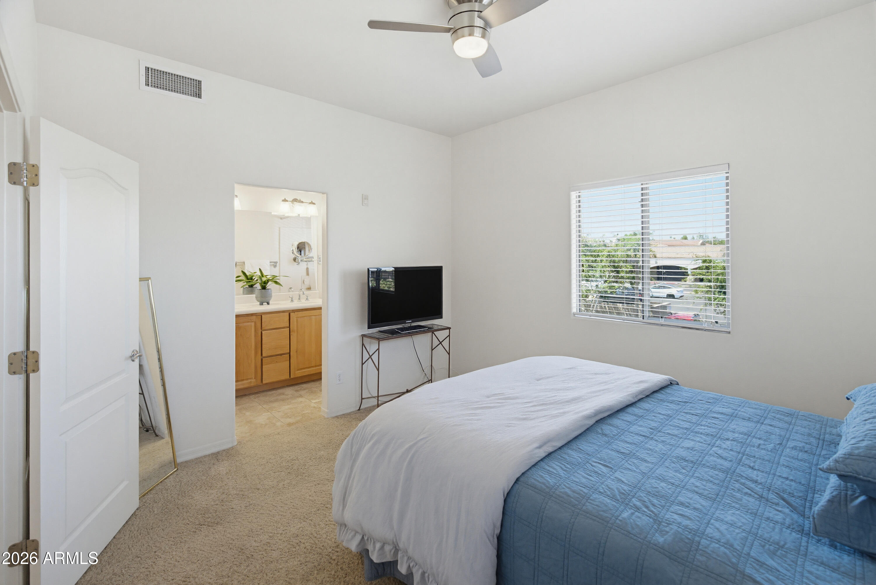 Sandalo Townhomes Condominium - Residential