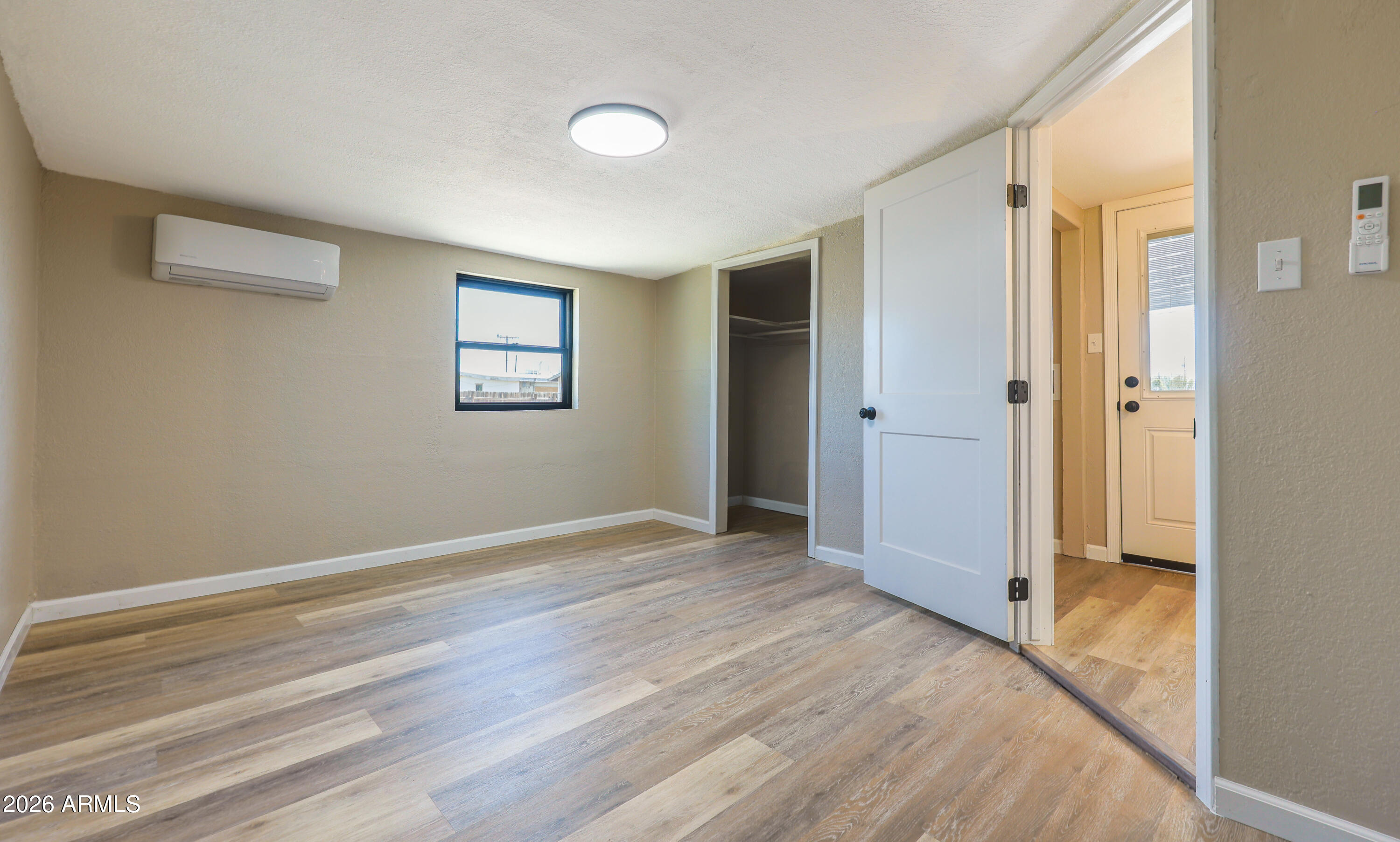 HUACHUCA VISTA - Residential