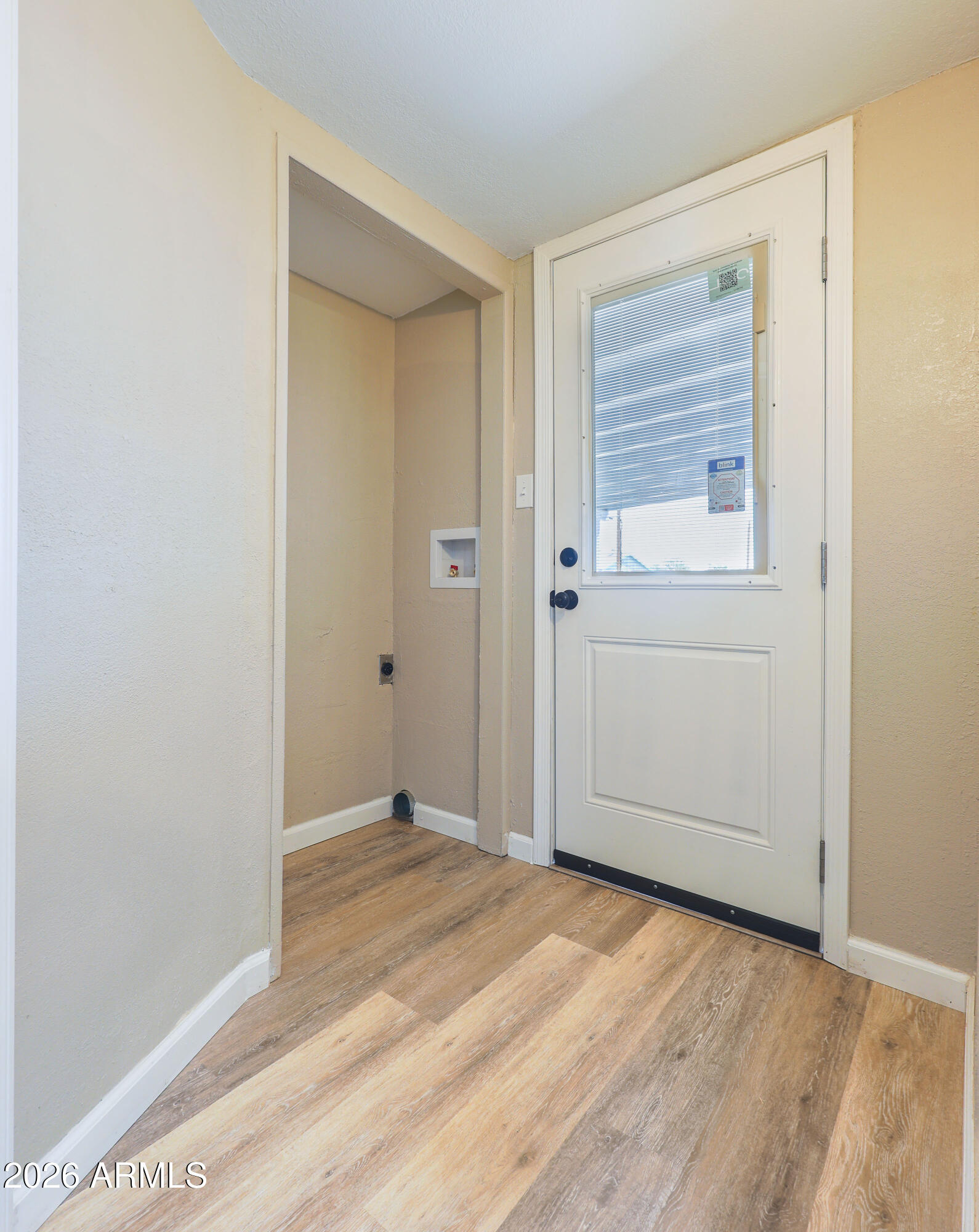 HUACHUCA VISTA - Residential