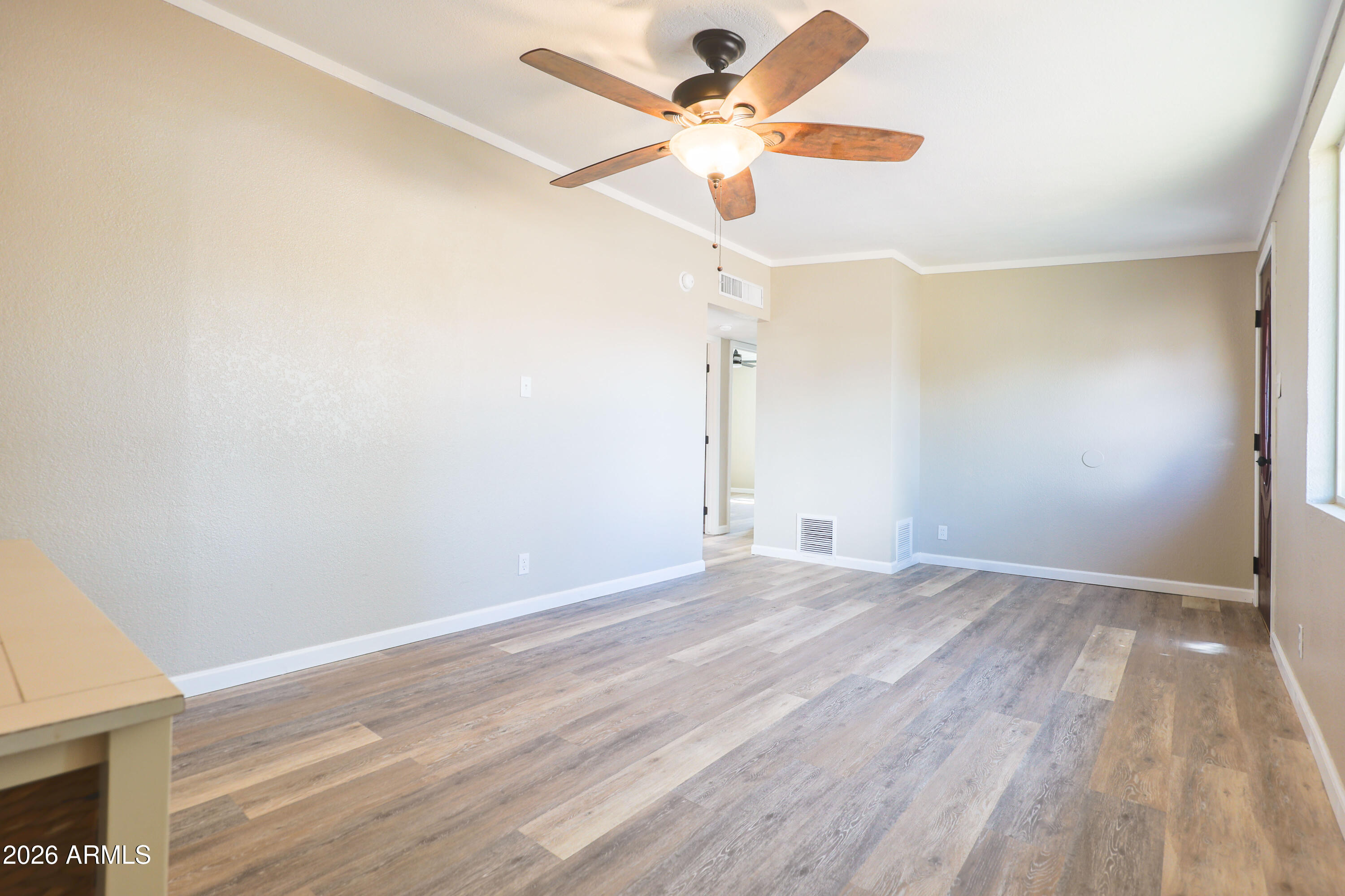 HUACHUCA VISTA - Residential