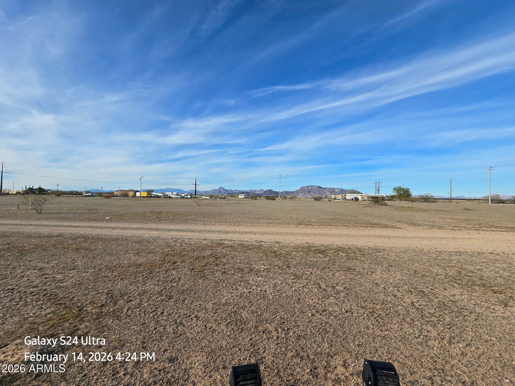 ROSE VIEW ESTATES UNIT 2 - Land