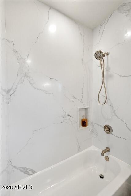 Wee Hollow - Residential