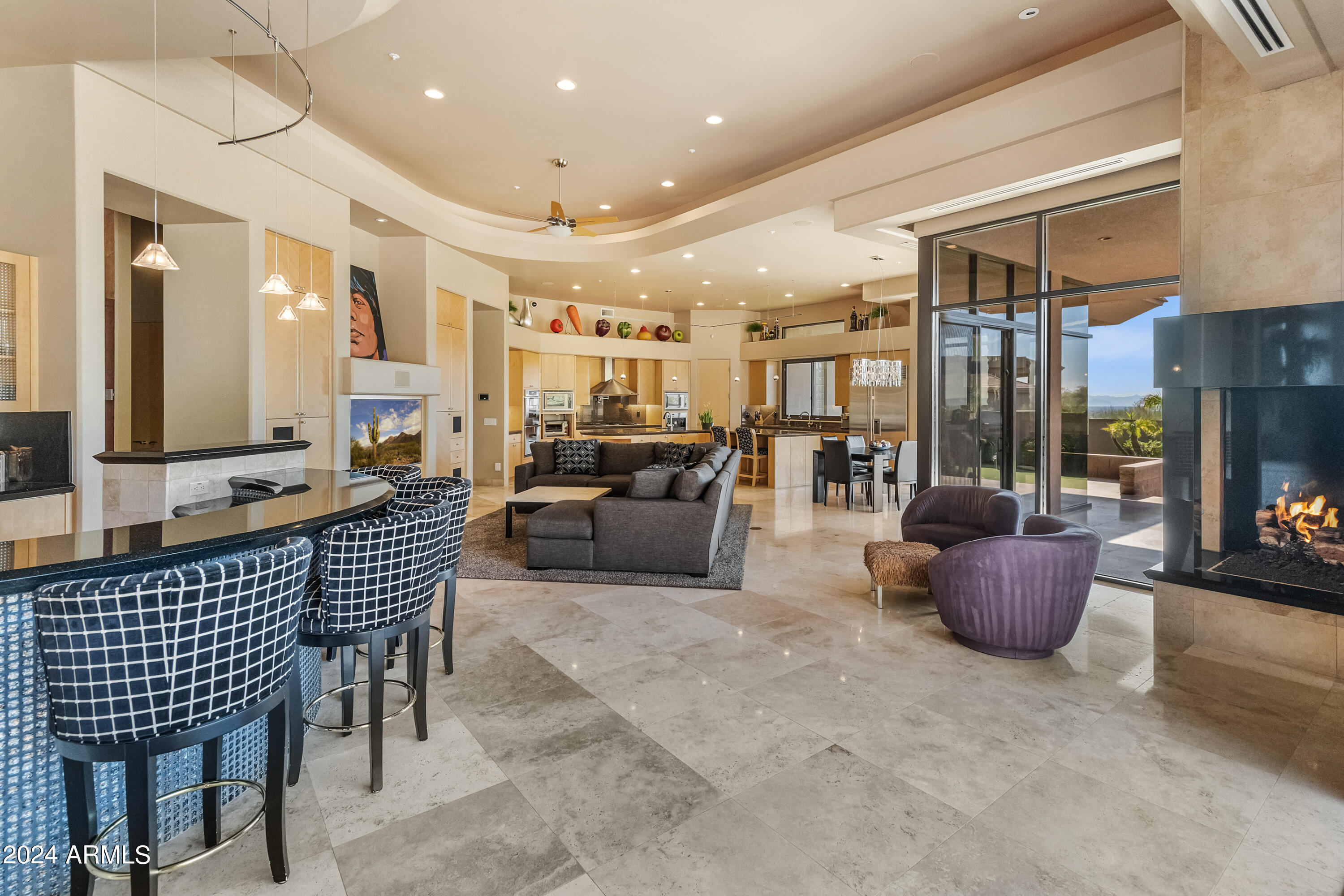 Ancala North Phase 3 Part 5 - Residential