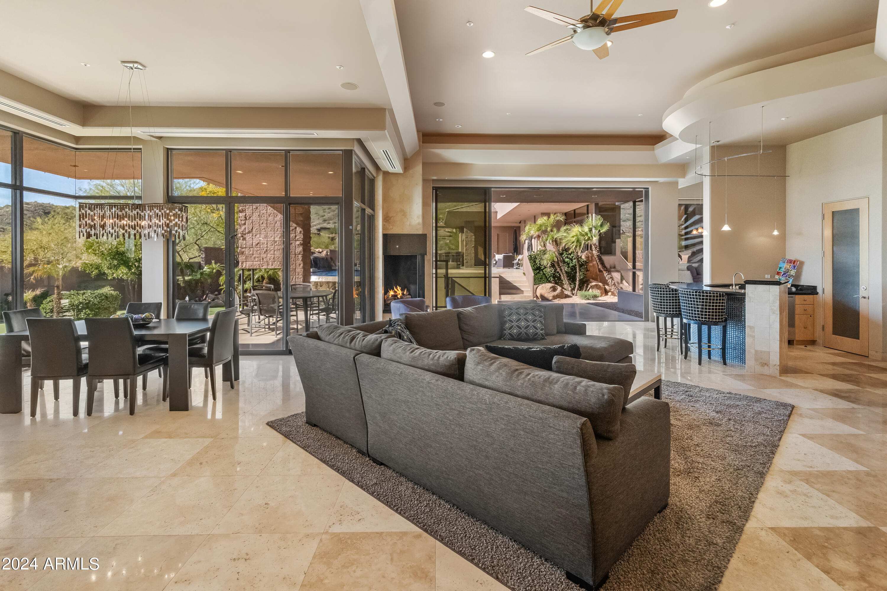 Ancala North Phase 3 Part 5 - Residential