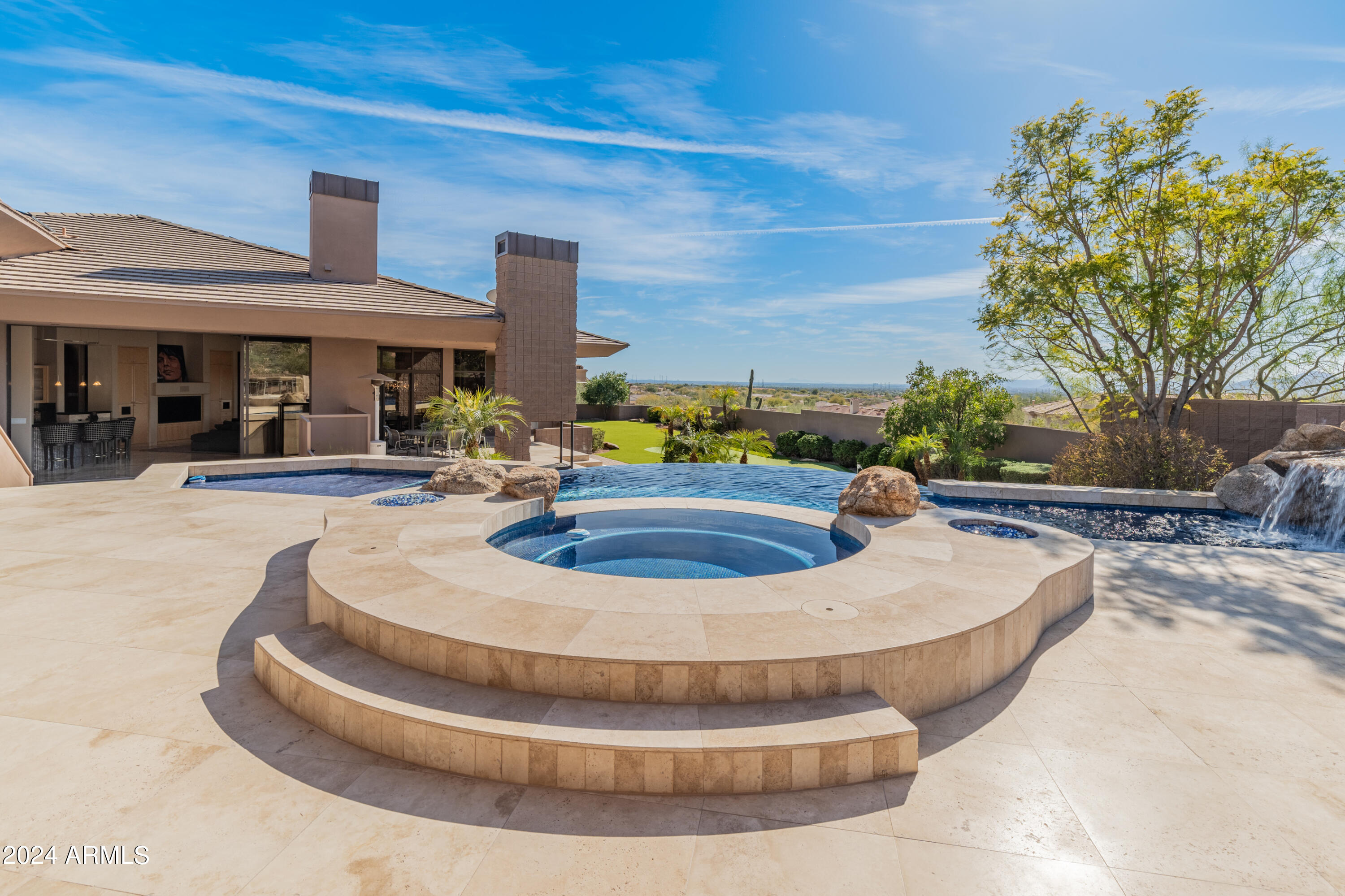 Ancala North Phase 3 Part 5 - Residential