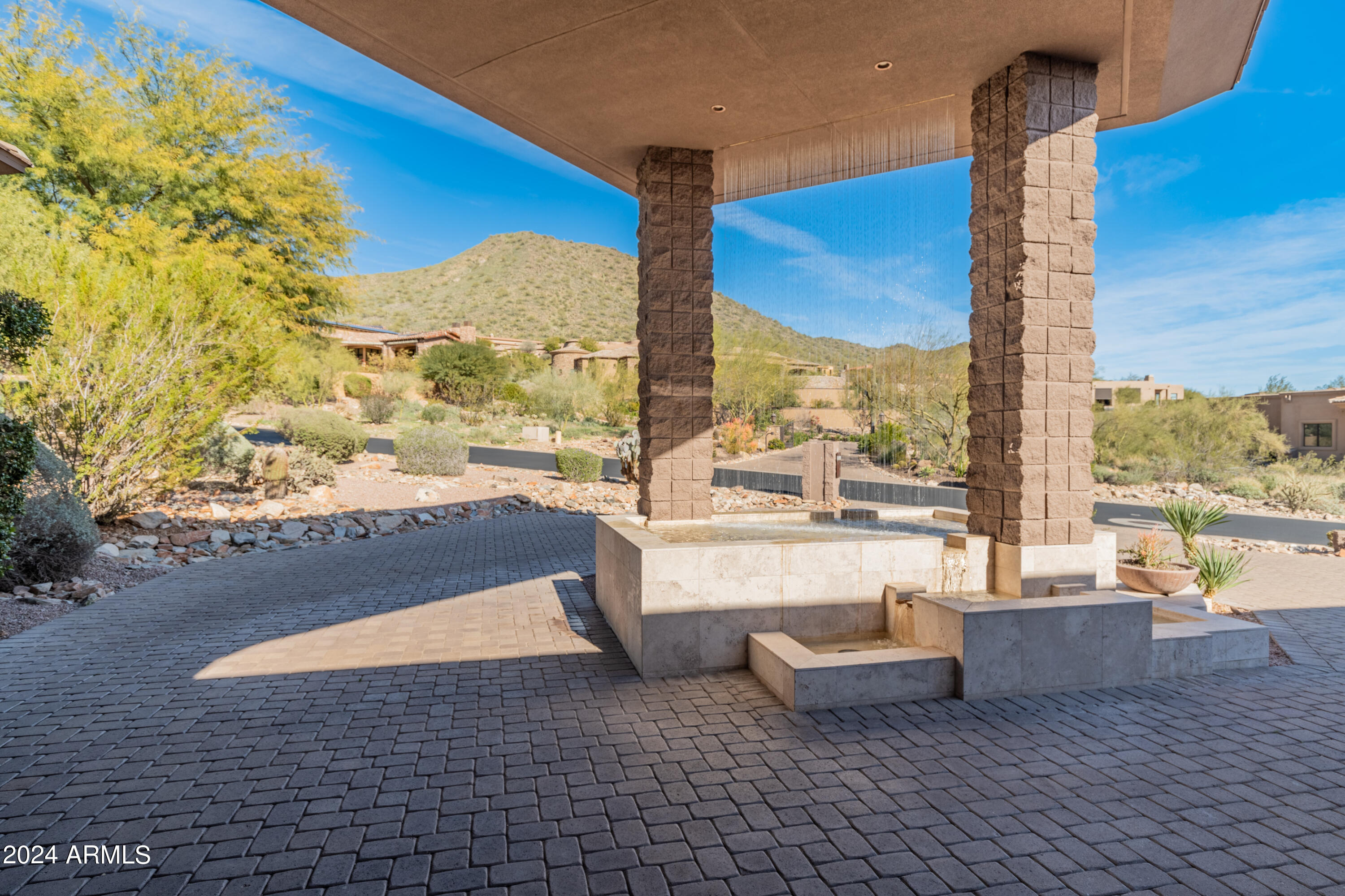 Ancala North Phase 3 Part 5 - Residential