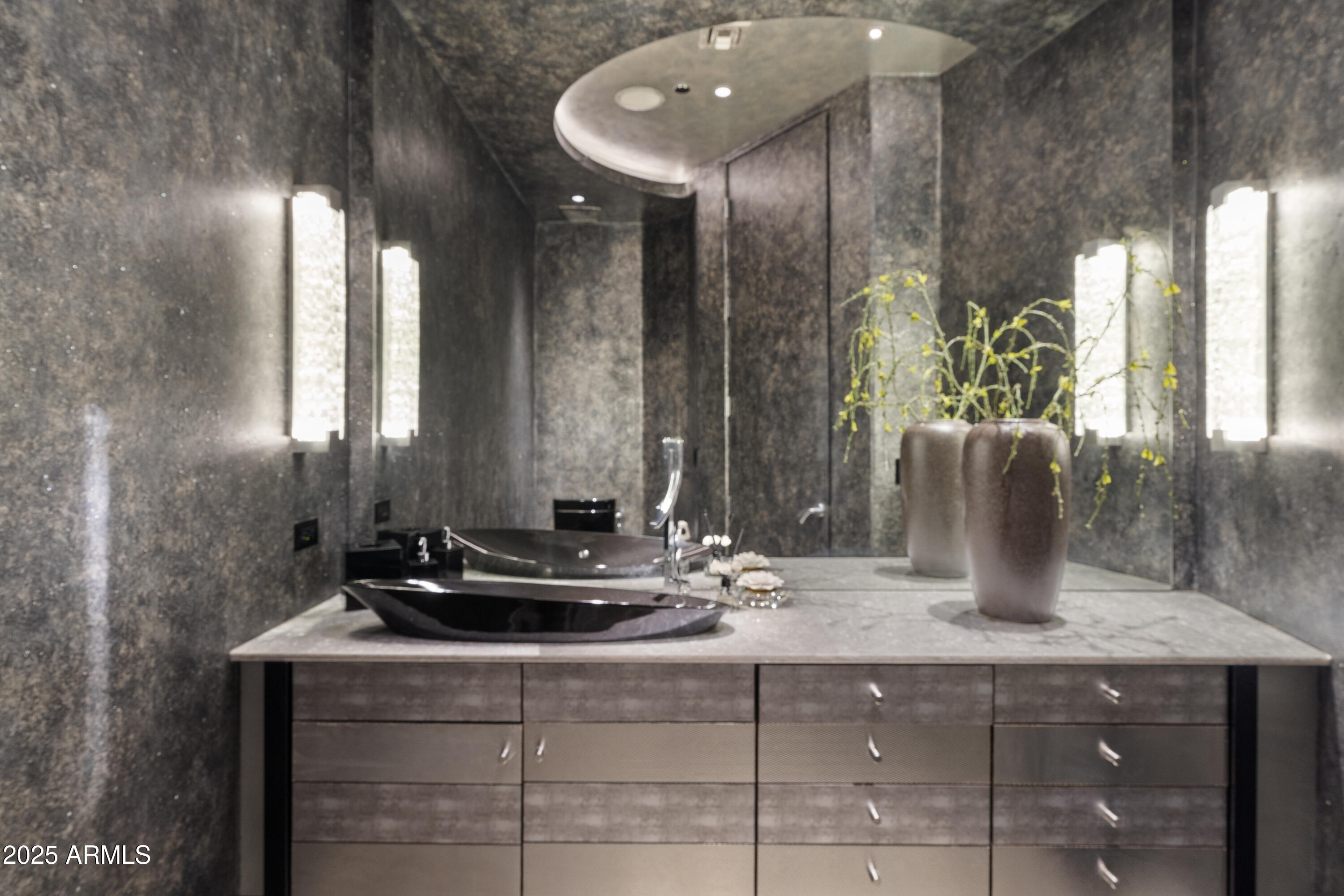 SONORAN RESERVE - Residential