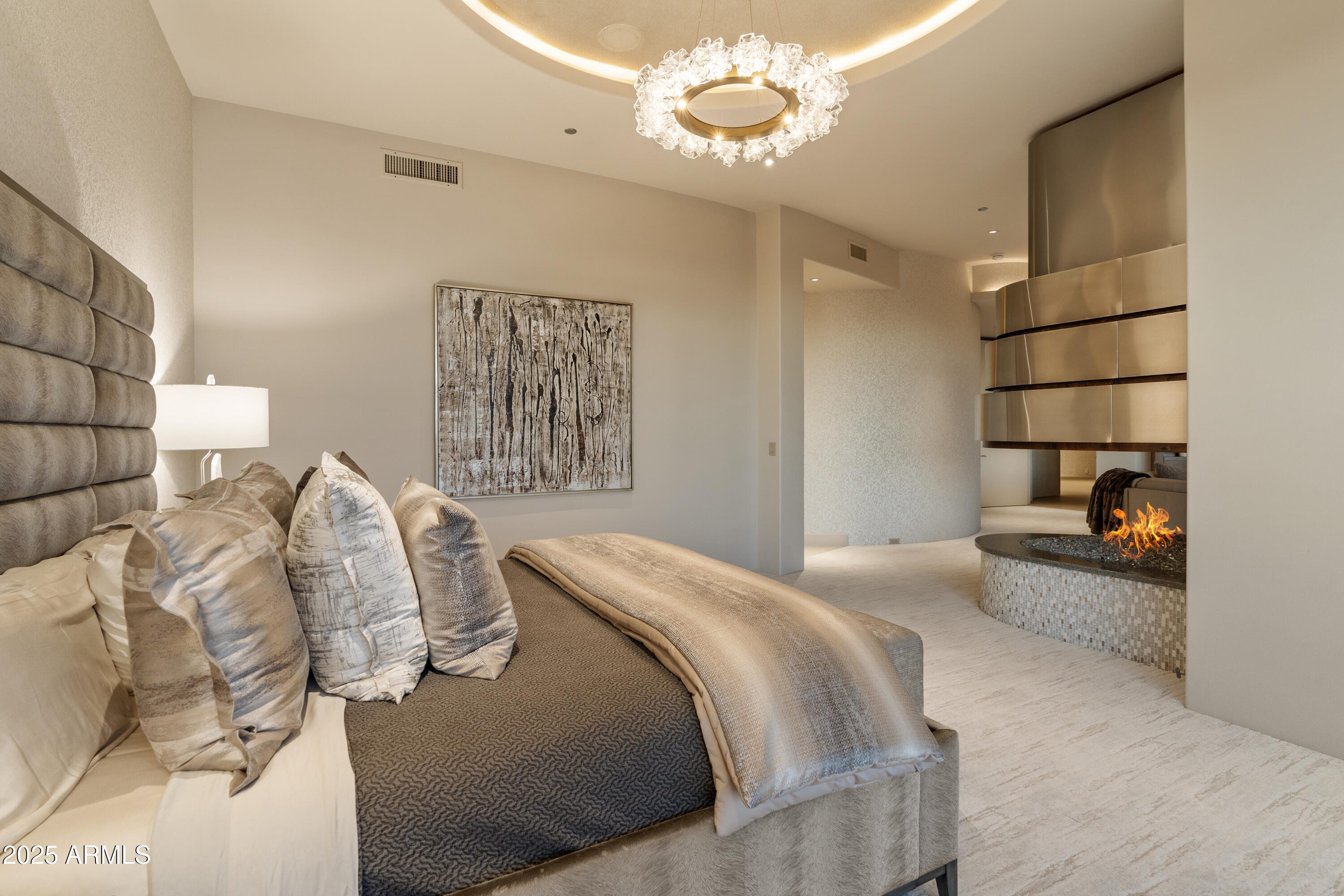 SONORAN RESERVE - Residential