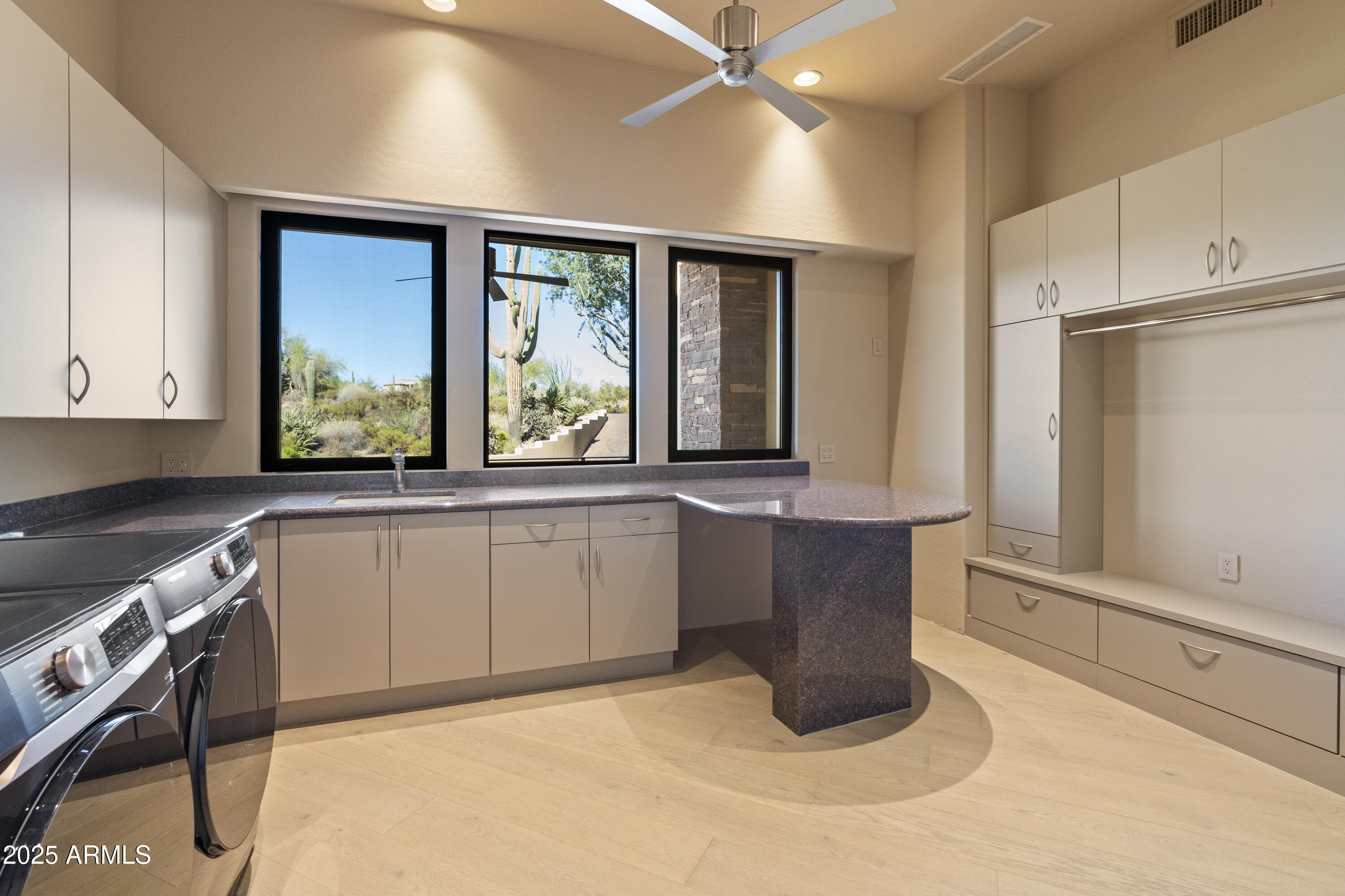 SONORAN RESERVE - Residential