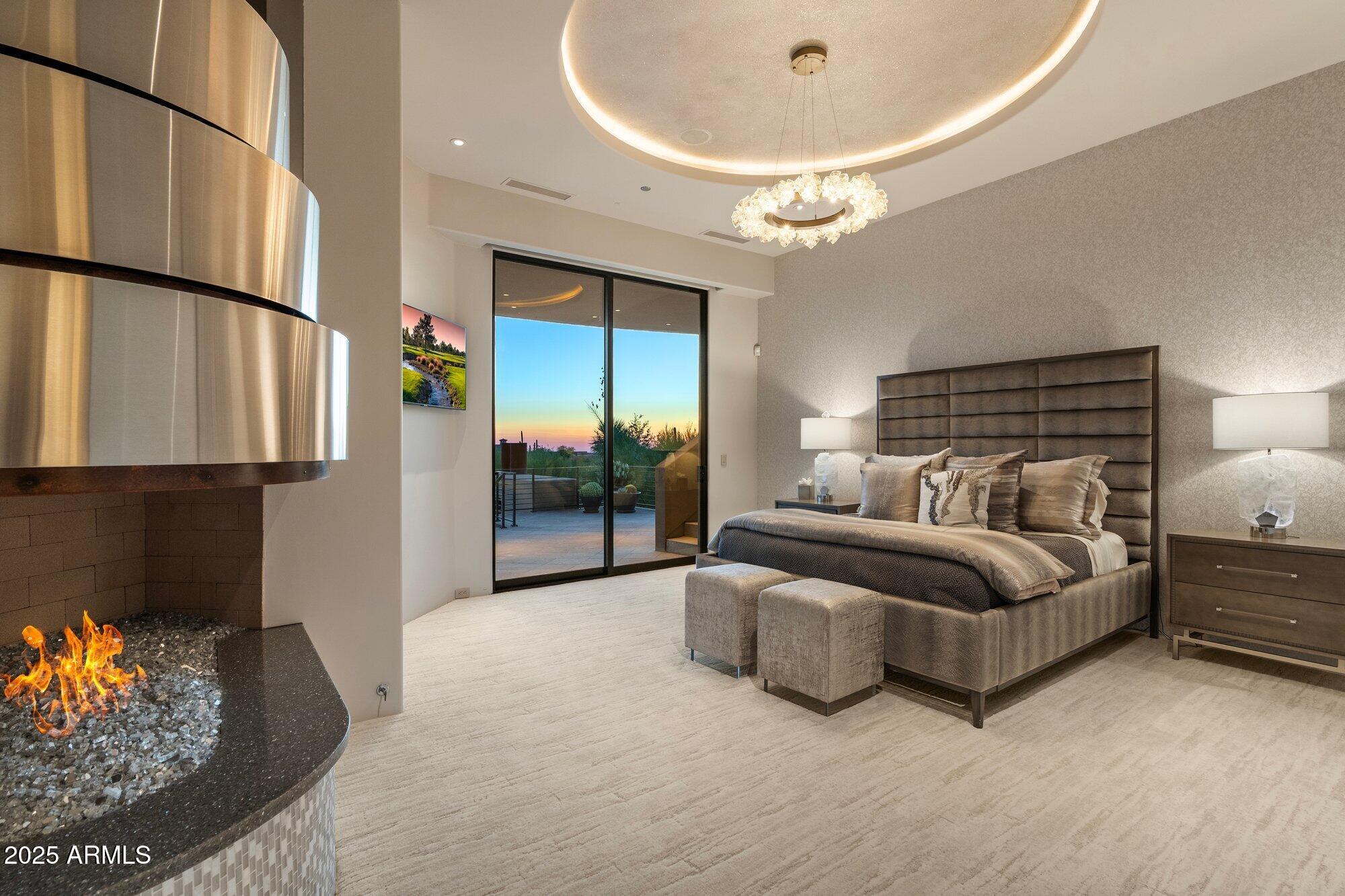 SONORAN RESERVE - Residential