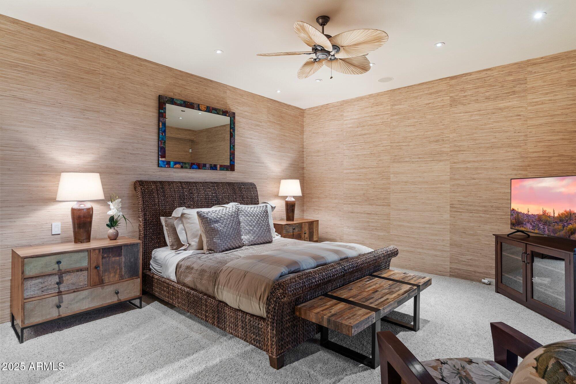 SONORAN RESERVE - Residential