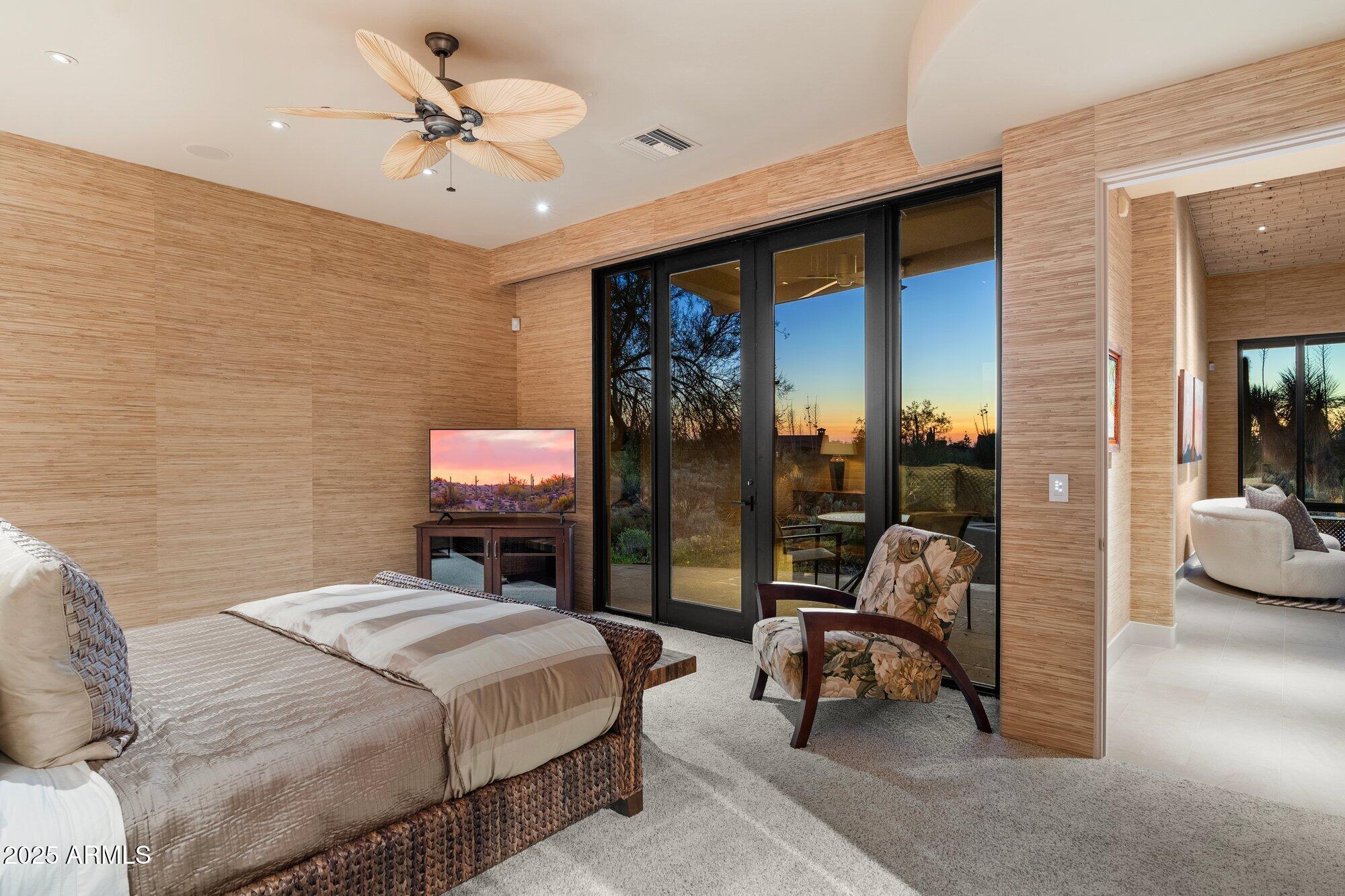 SONORAN RESERVE - Residential