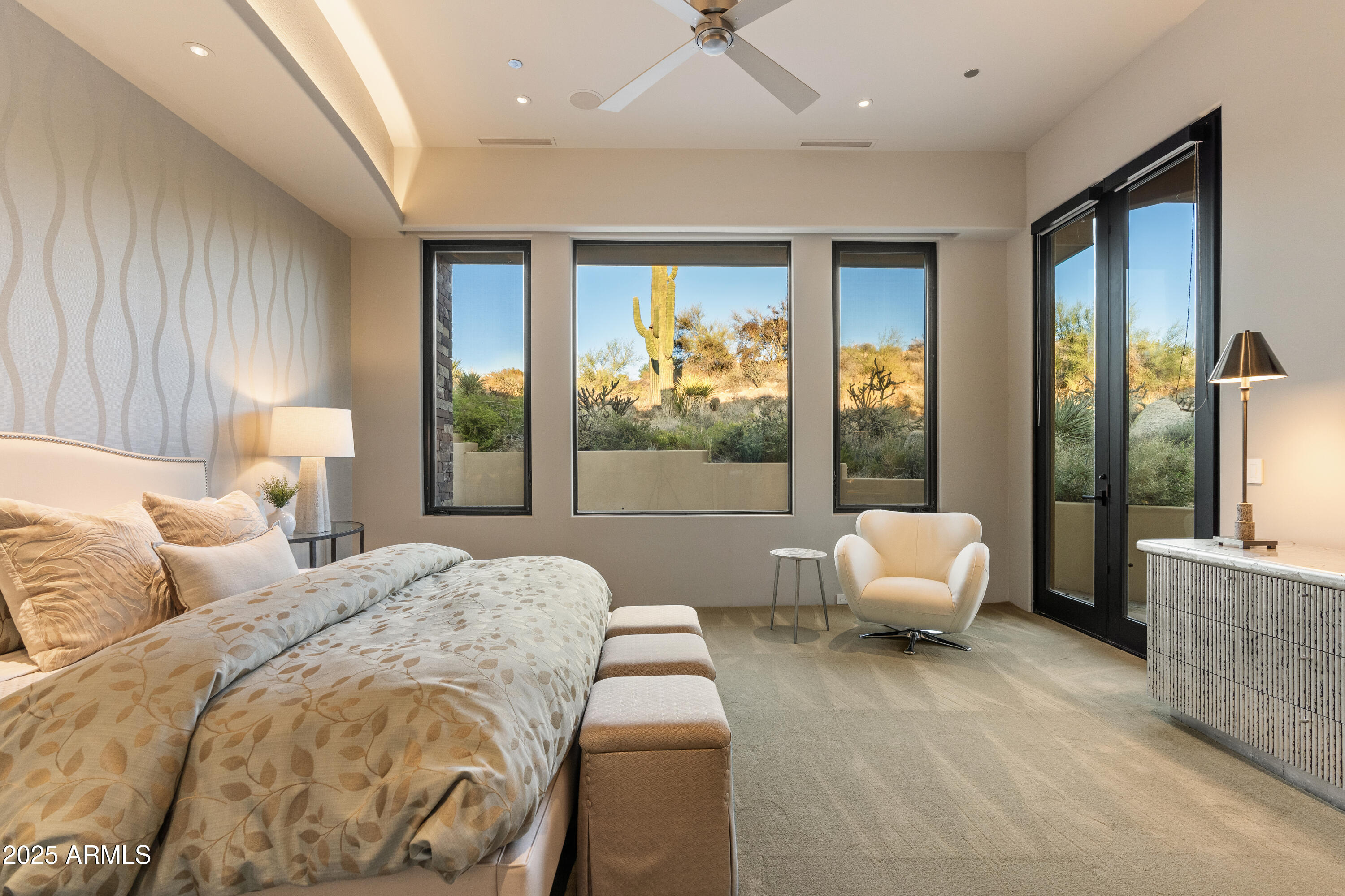 SONORAN RESERVE - Residential